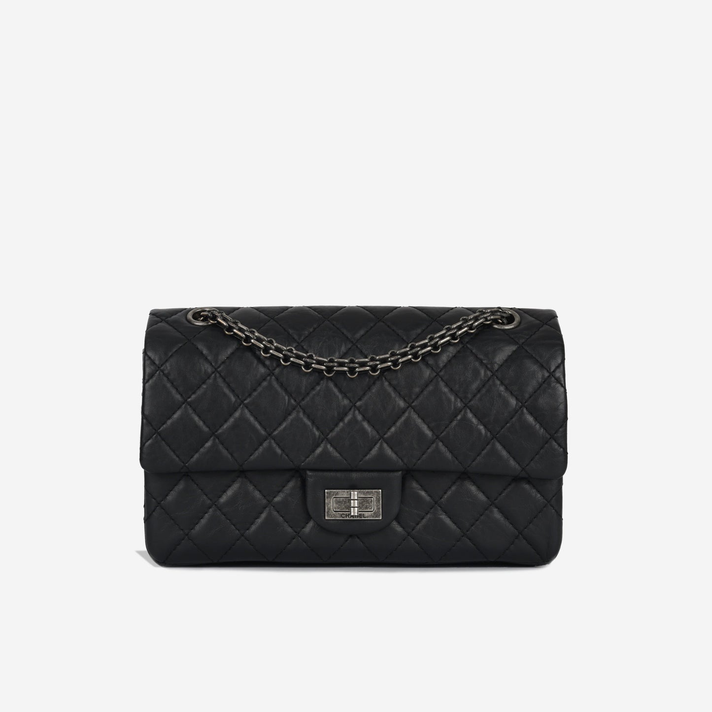 Chanel 2.55 Reissue - 225