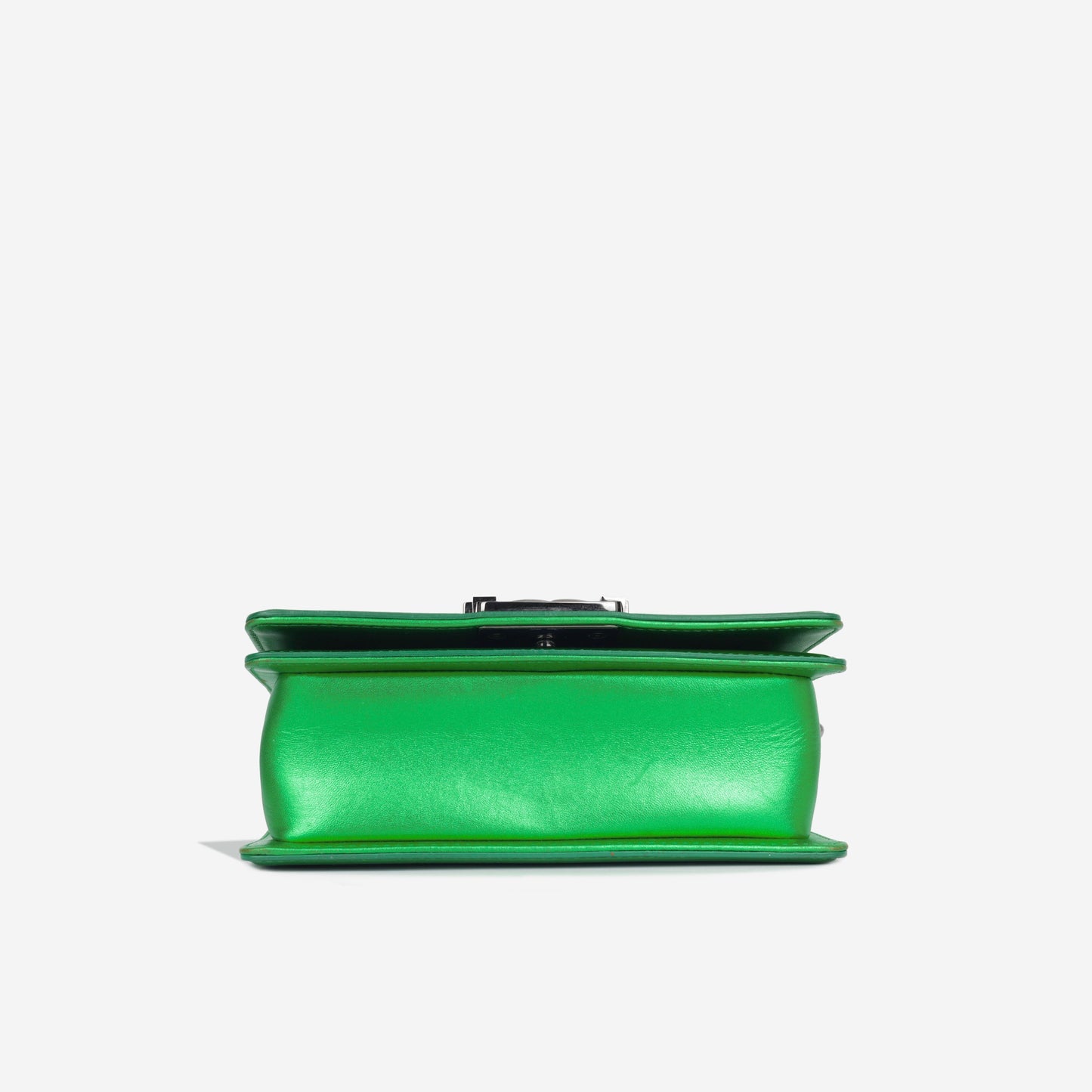 Chanel Boy Chanel - Small
