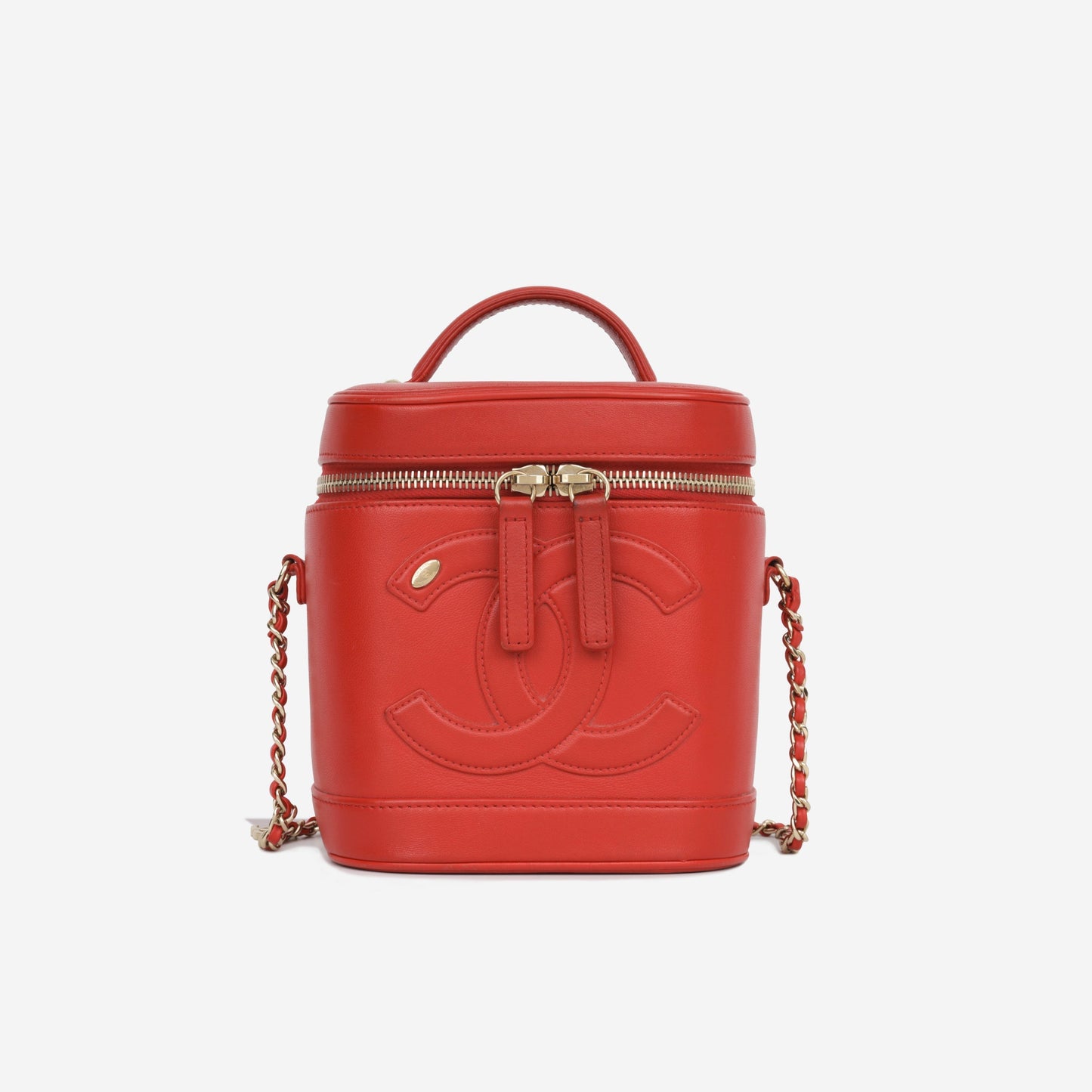 Chanel Handbag - EworeBags
