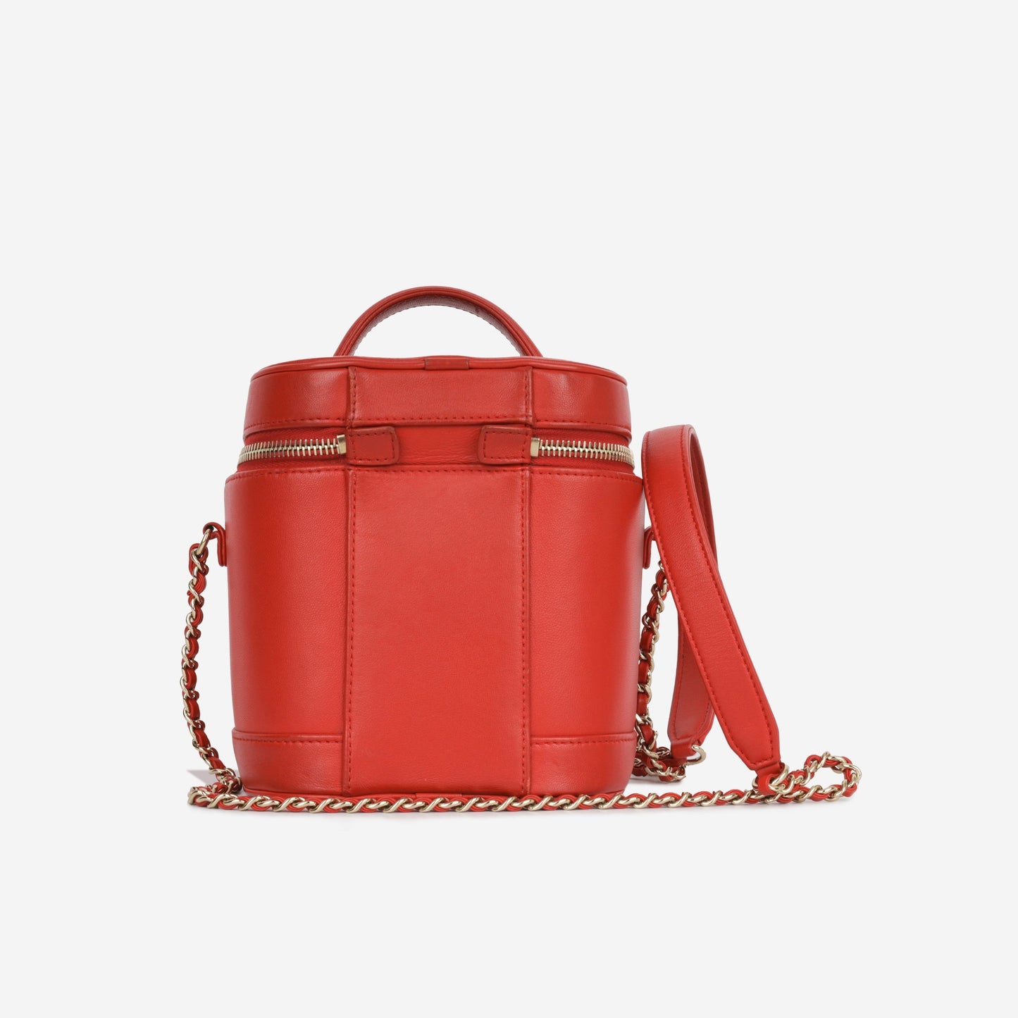 Chanel Handbag - EworeBags