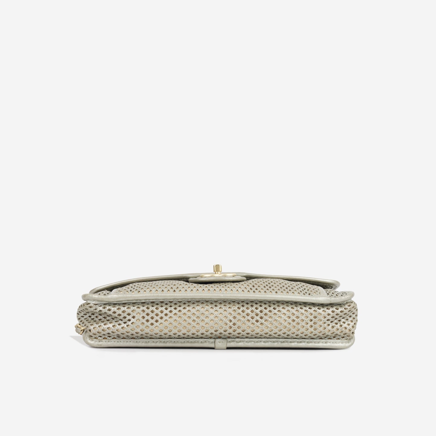 Chanel Up in the Air Flap
