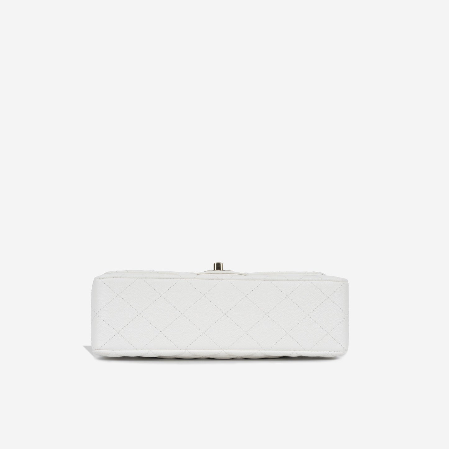 Chanel Small Classic Flap Bag