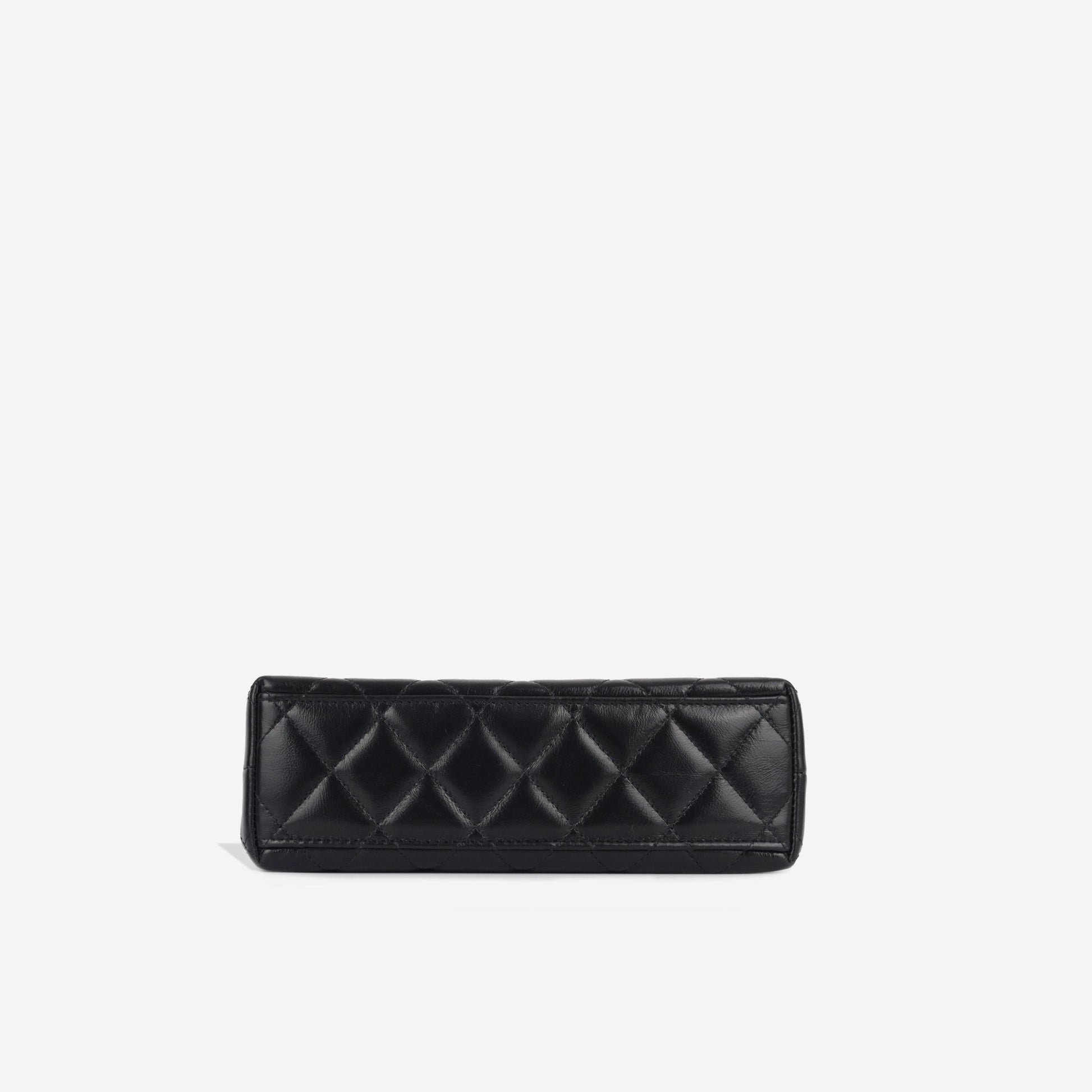 Chanel Kelly Small Handbag - EworeBags