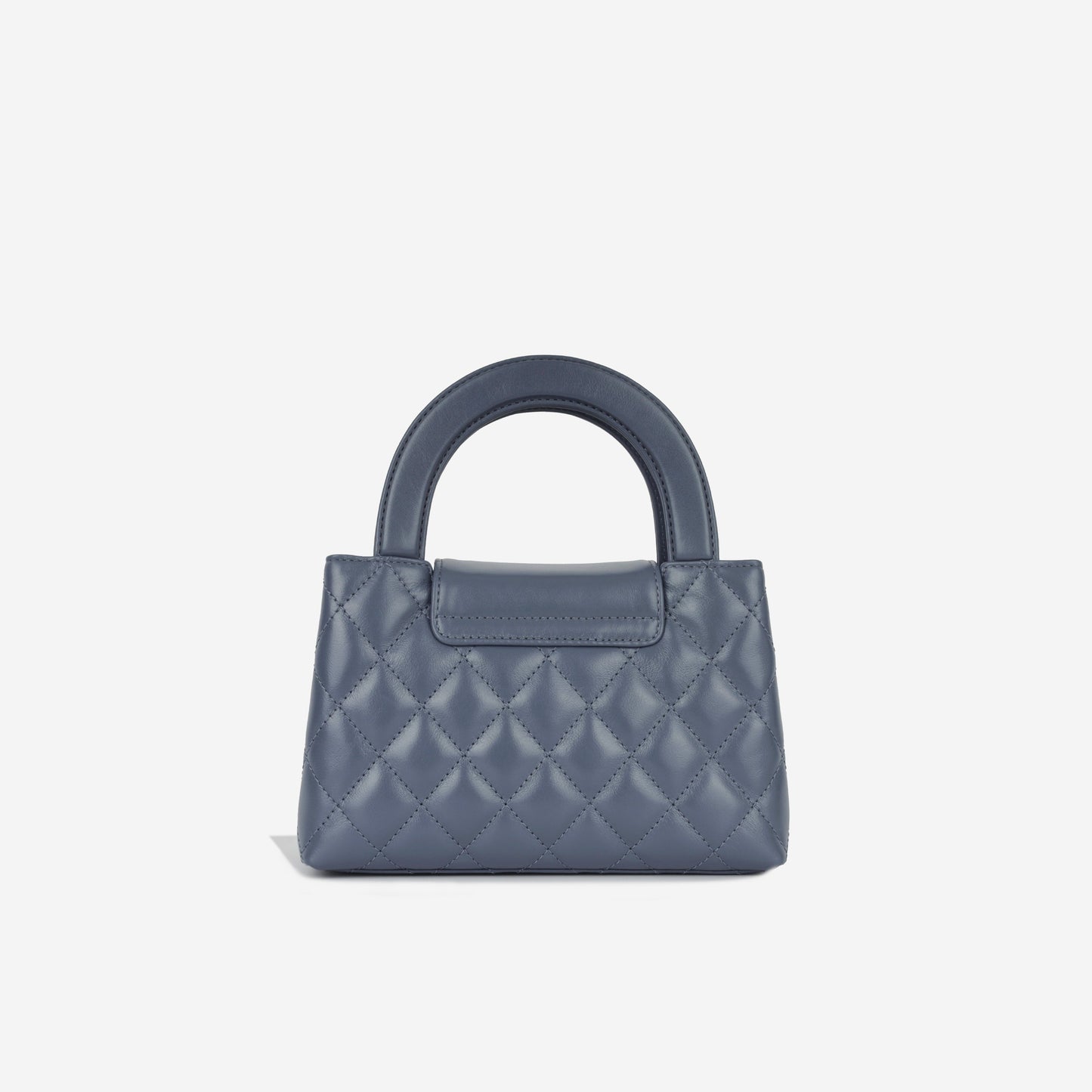 Chanel Small Kelly Re-Edition