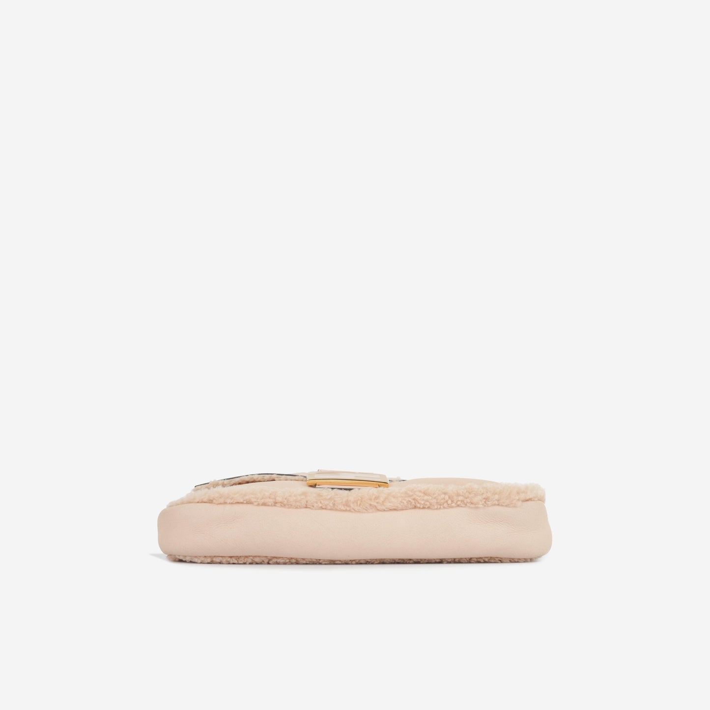 Fendi Baguette Shoulder Bag - Ewore Bags