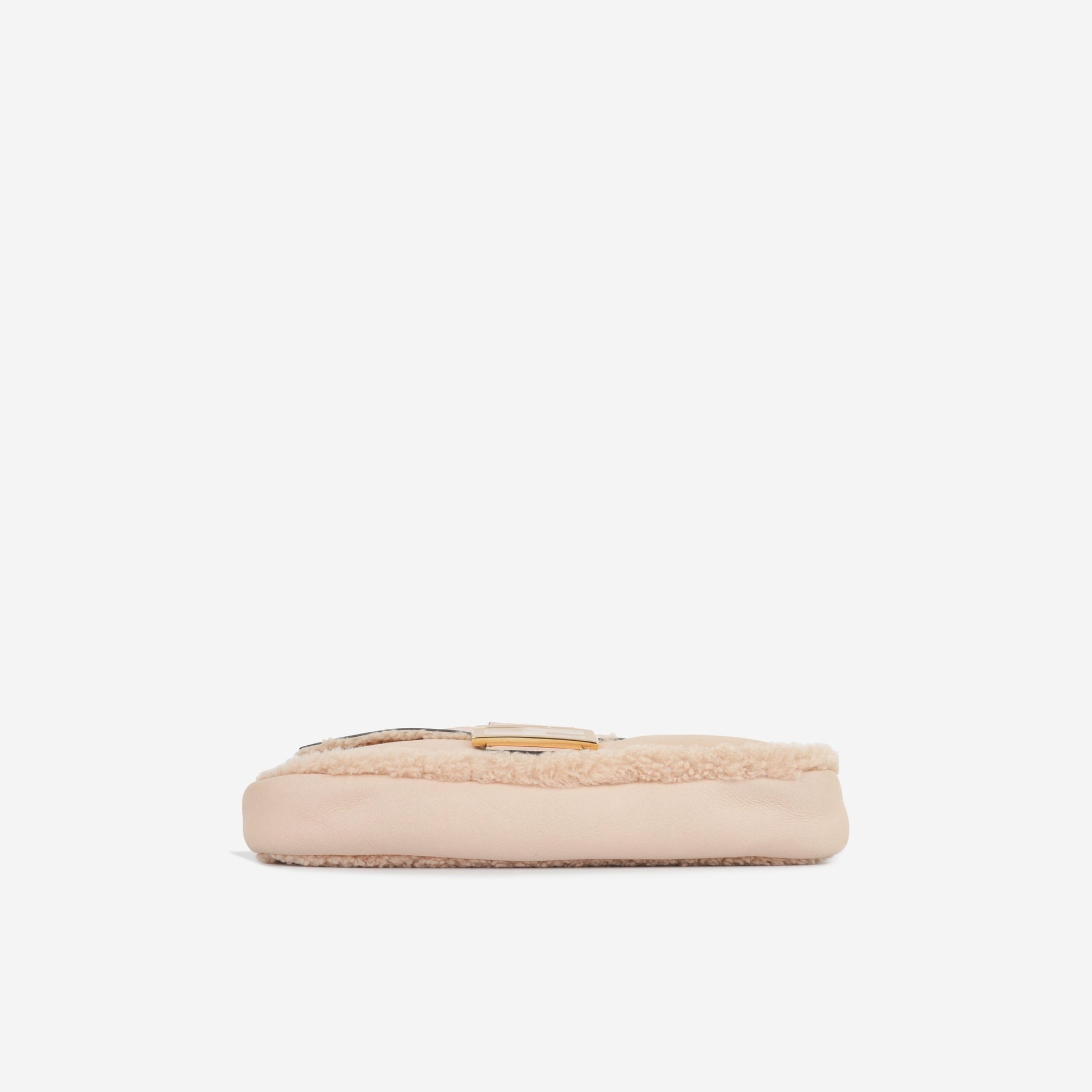 Fendi Baguette Shoulder Bag - Ewore Bags
