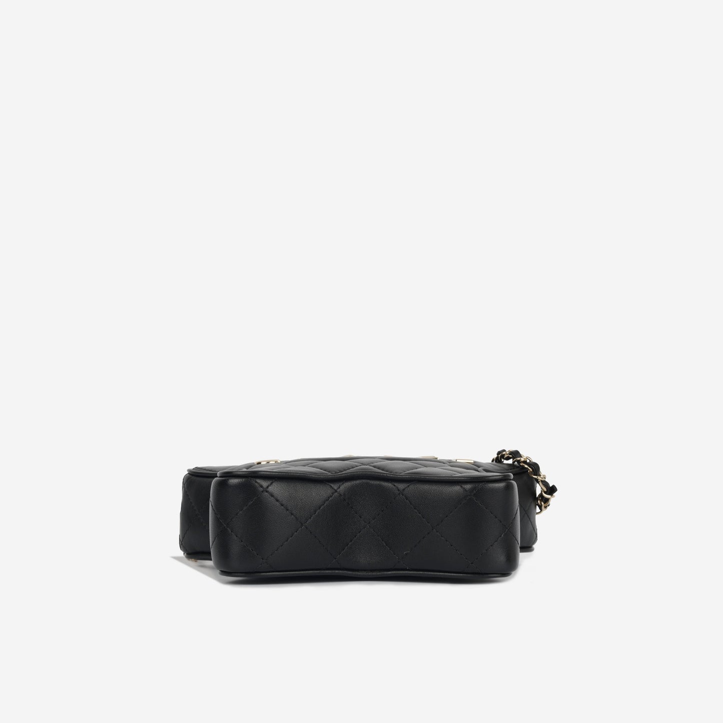 Chanel Star Handbag *Limited Edition*