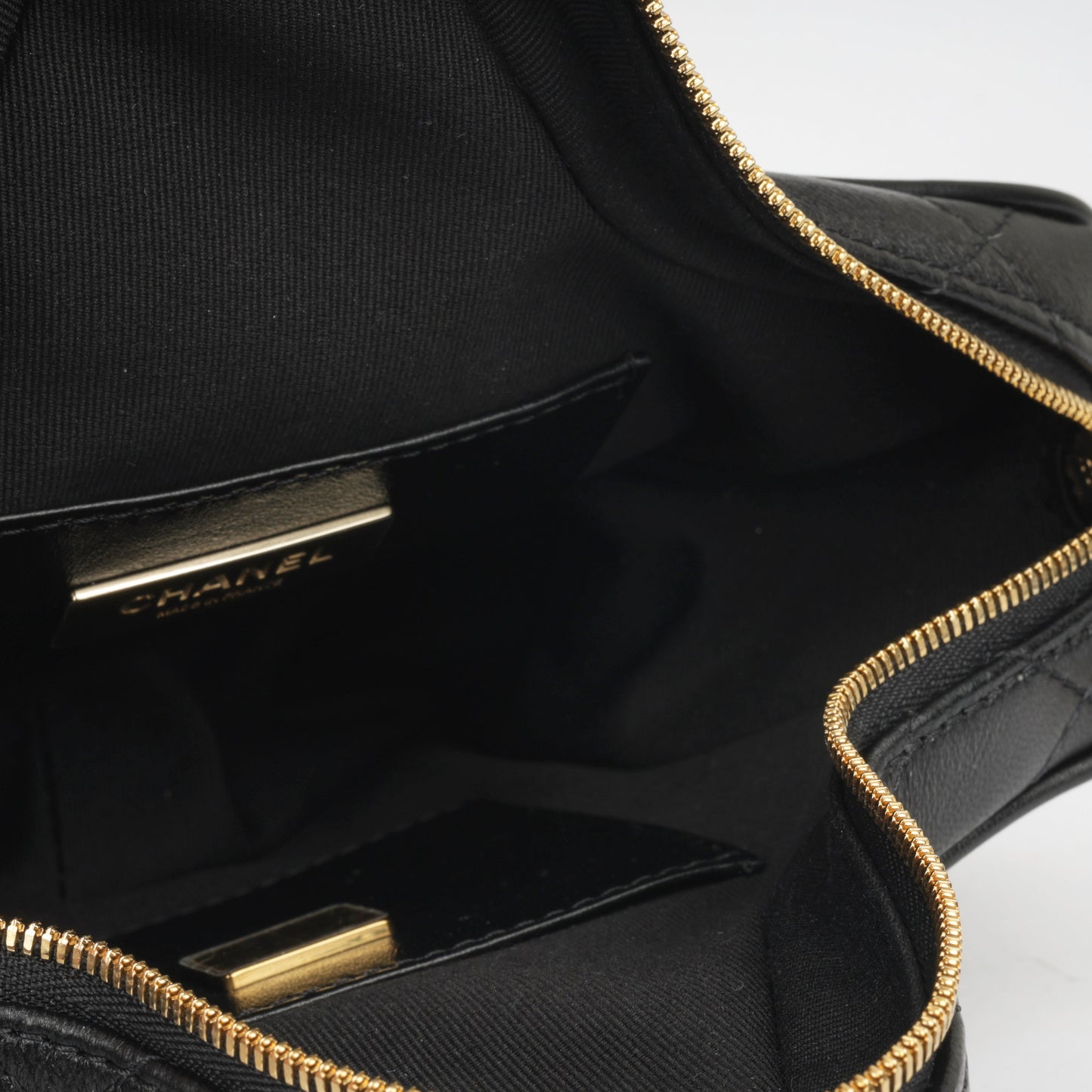 Chanel Star Handbag *Limited Edition*