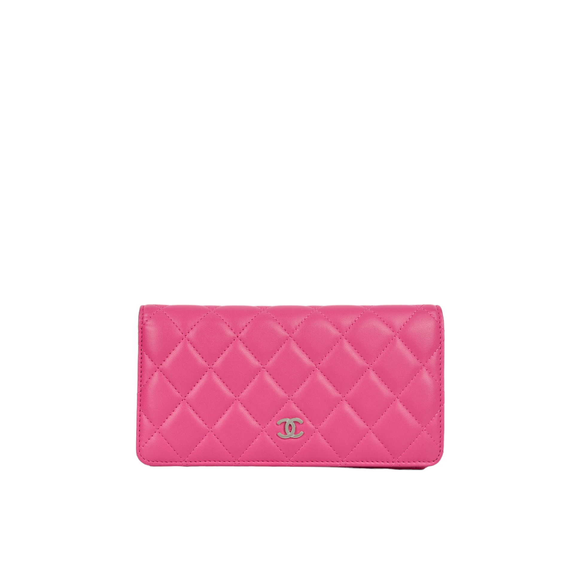 Chanel Handbag - EworeBags