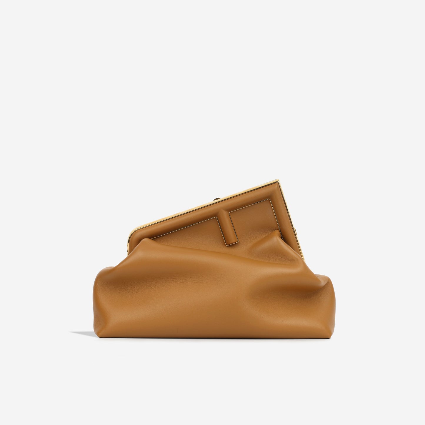 Fendi First Clutch - Ewore Bags