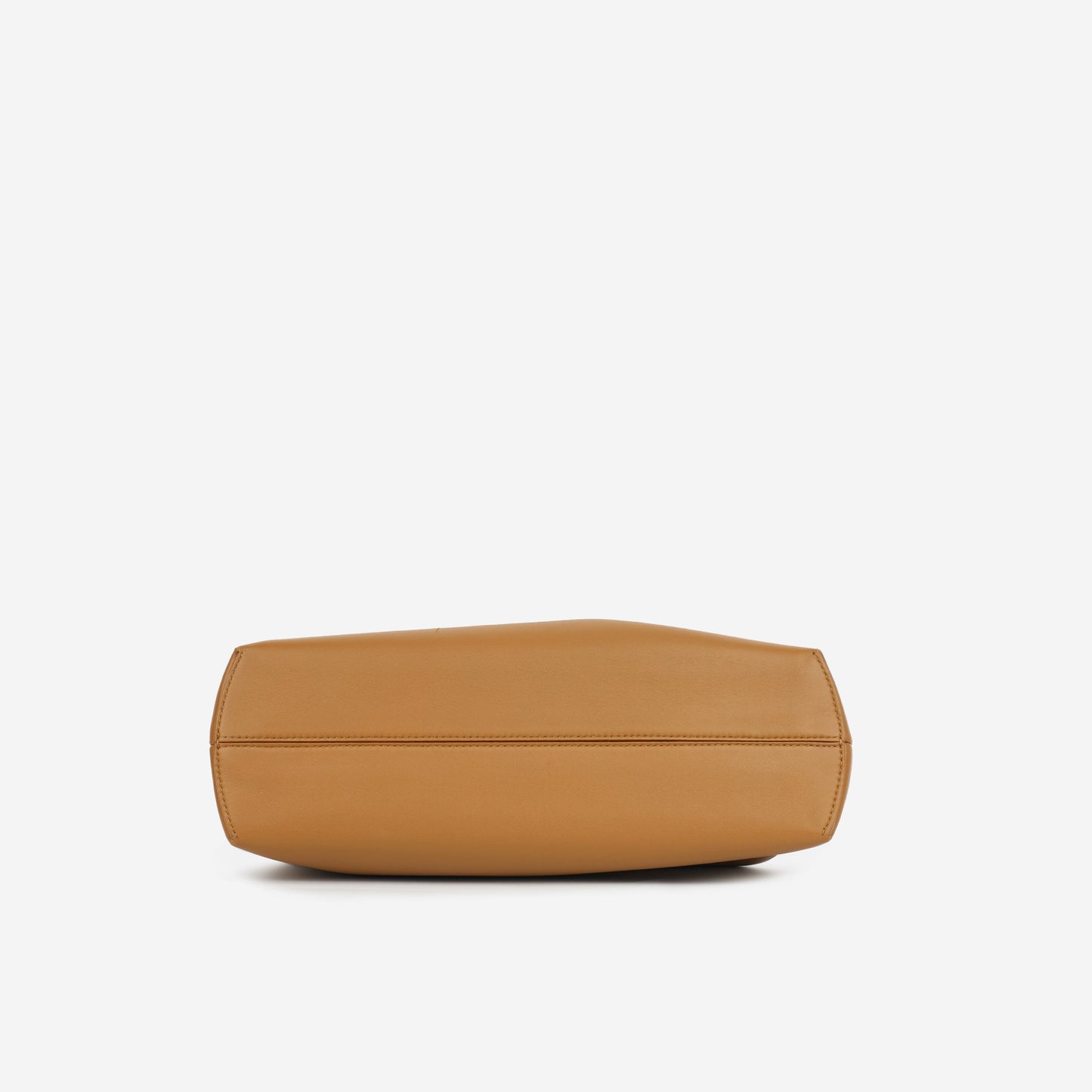 Fendi First Clutch - Ewore Bags
