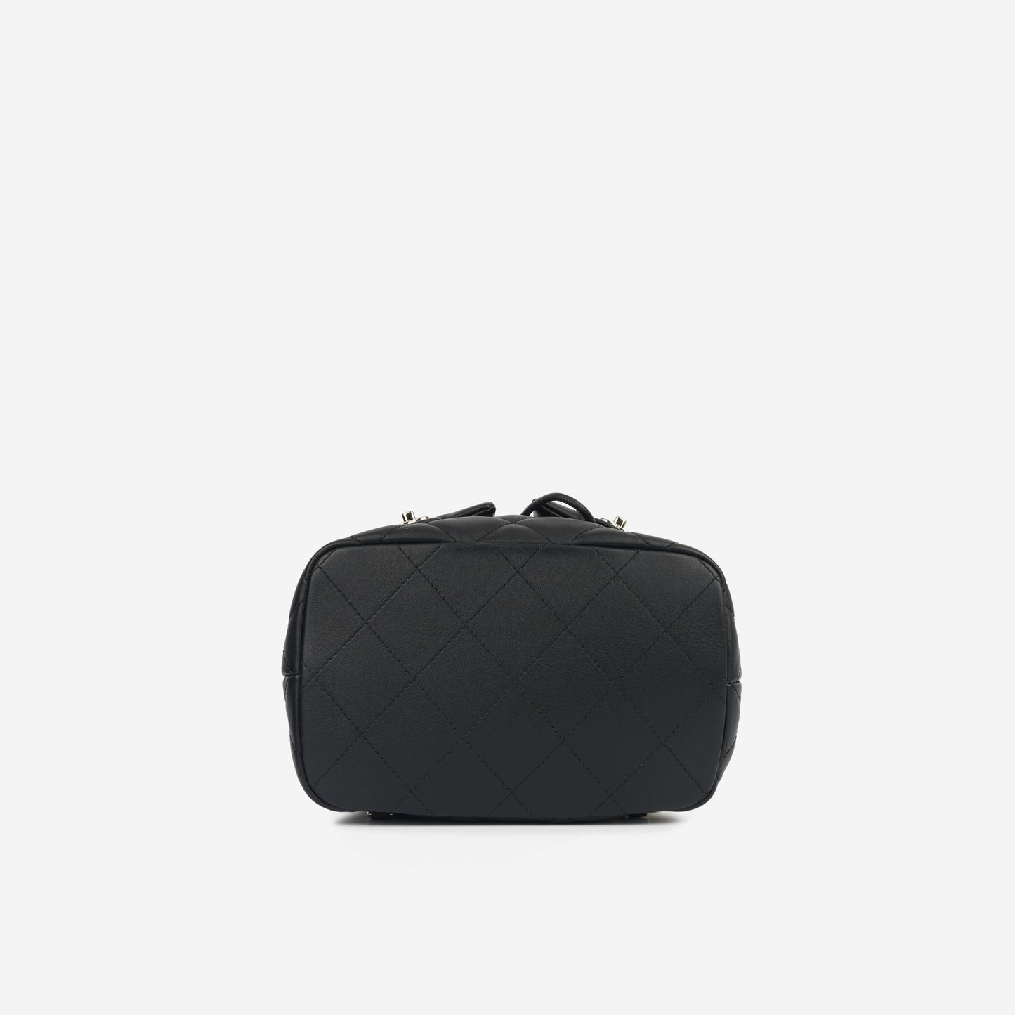 Chanel Small Backpack - EworeBags