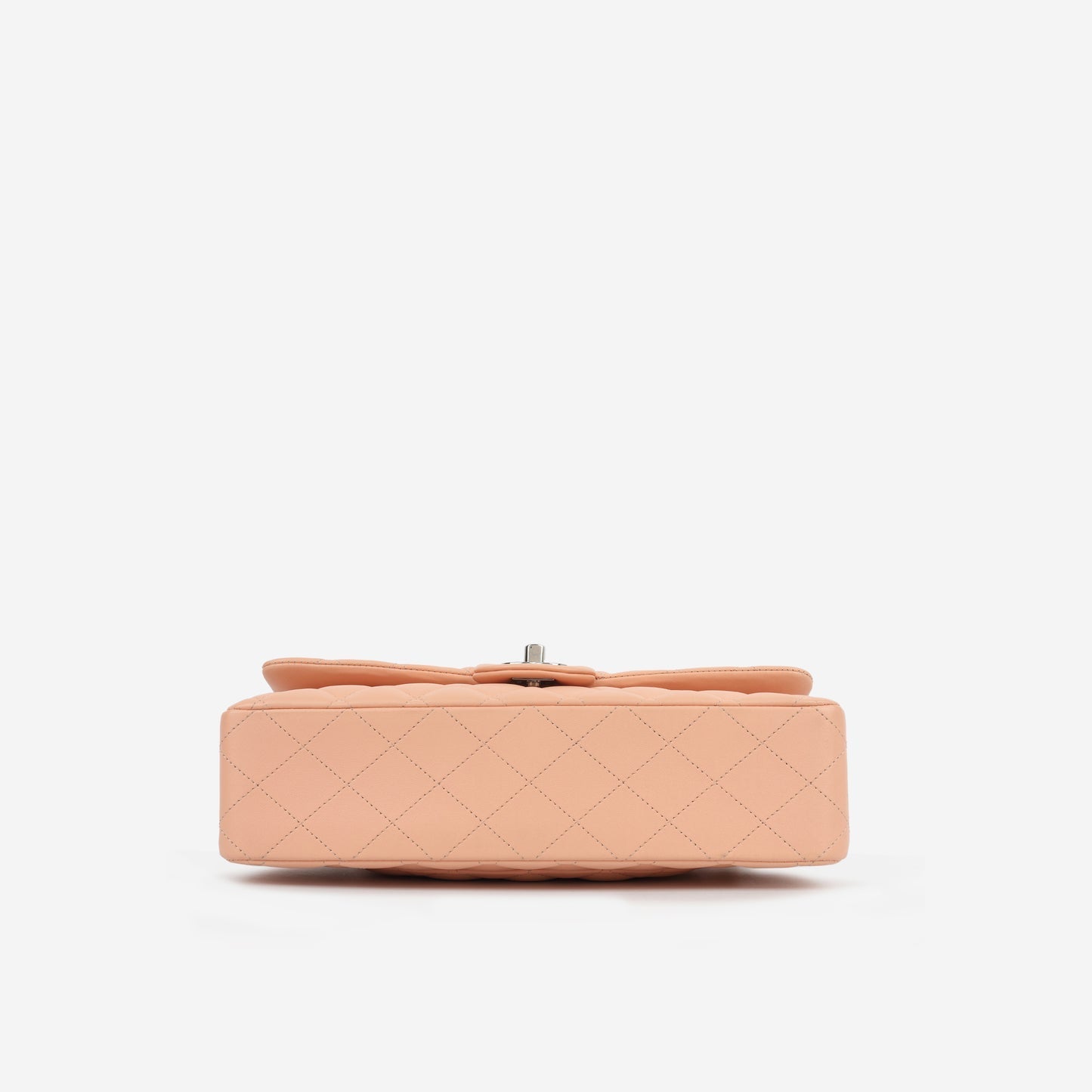 Chanel Classic Flap Medium Shoulder Bag - EworeBags