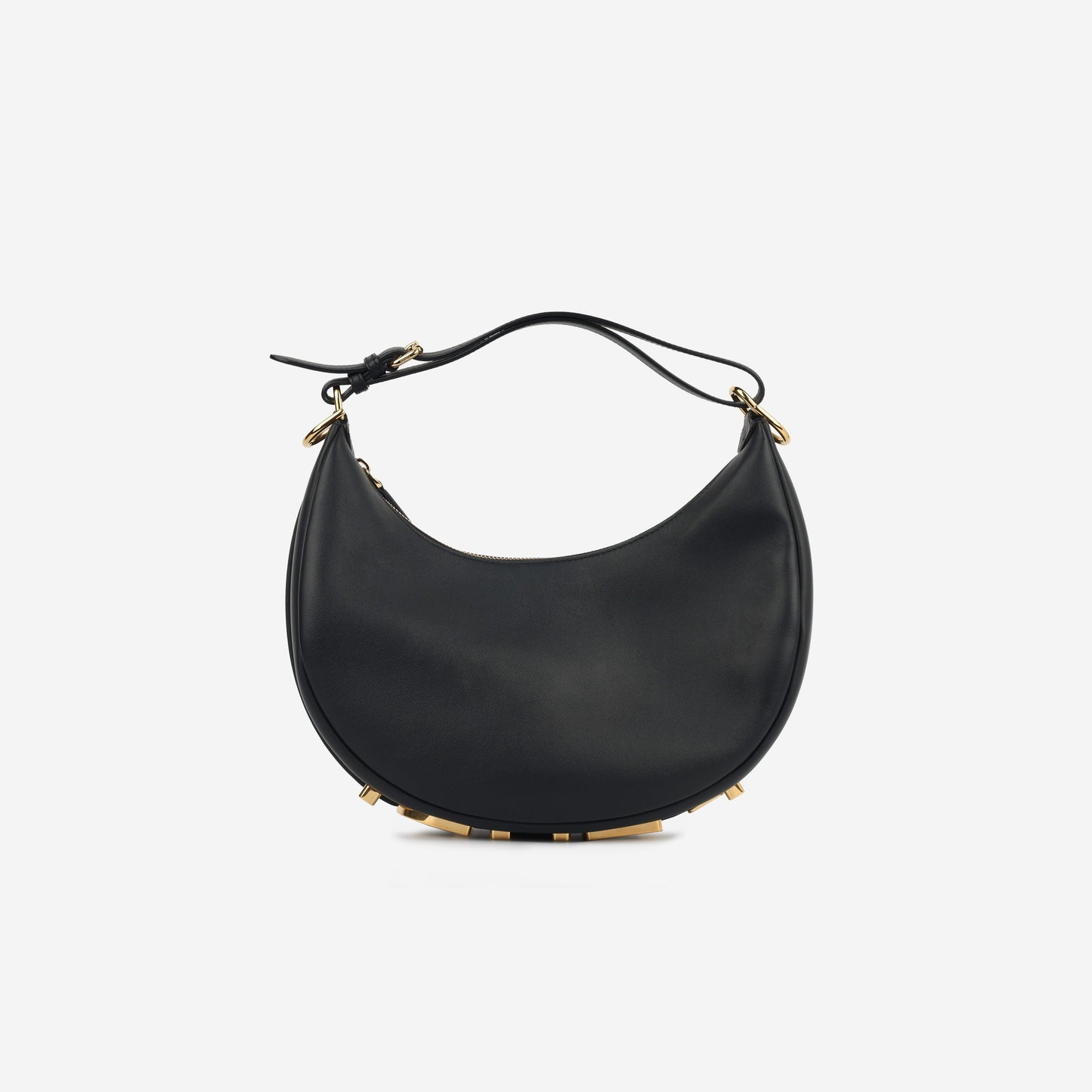 Fendi Clutch - Ewore Bags