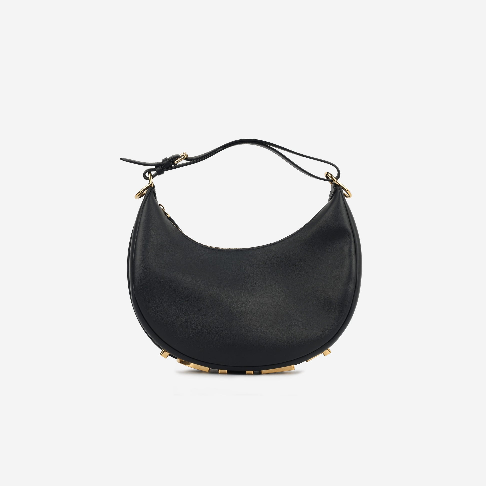 Fendi Clutch - Ewore Bags