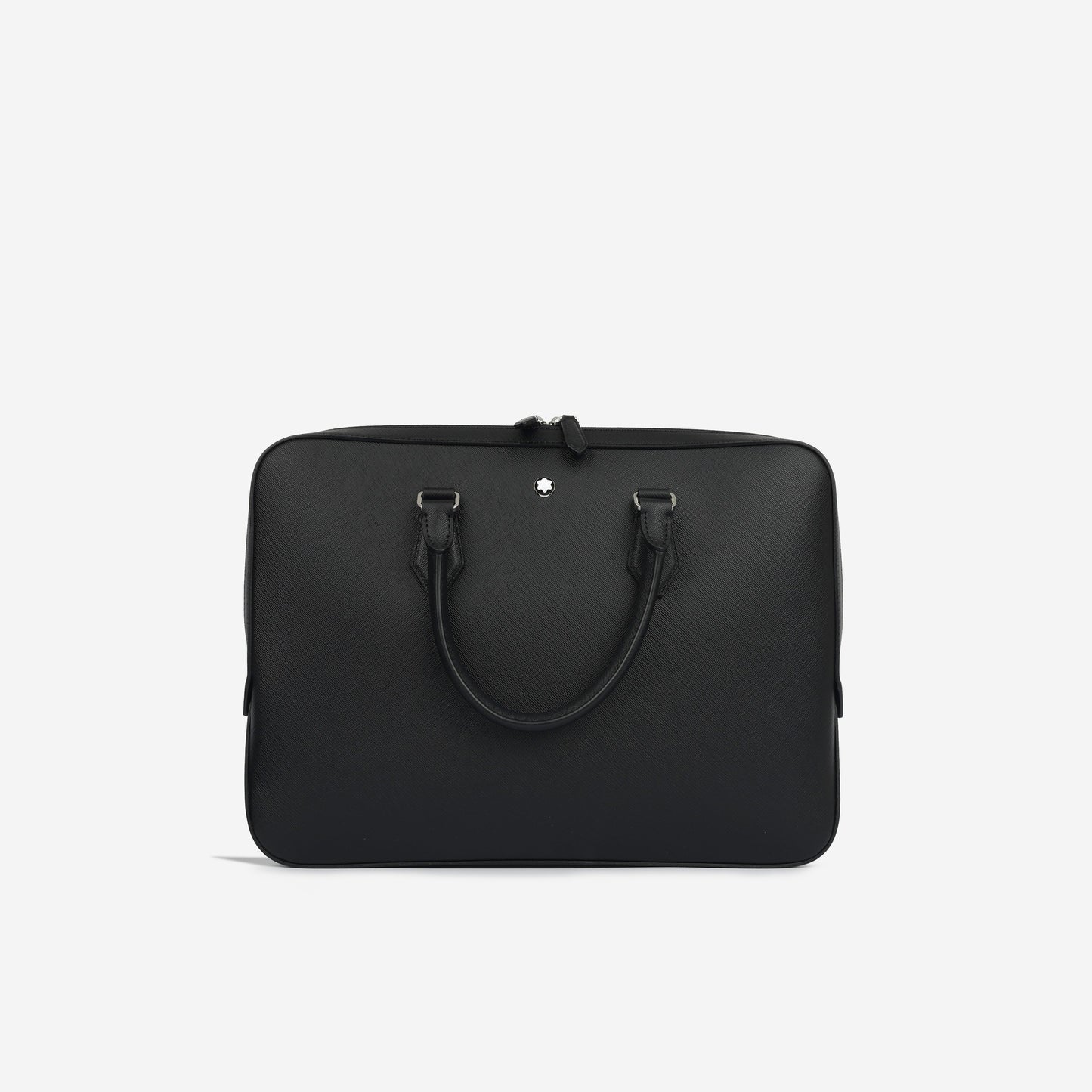 Montblanc Sartorial Briefcase