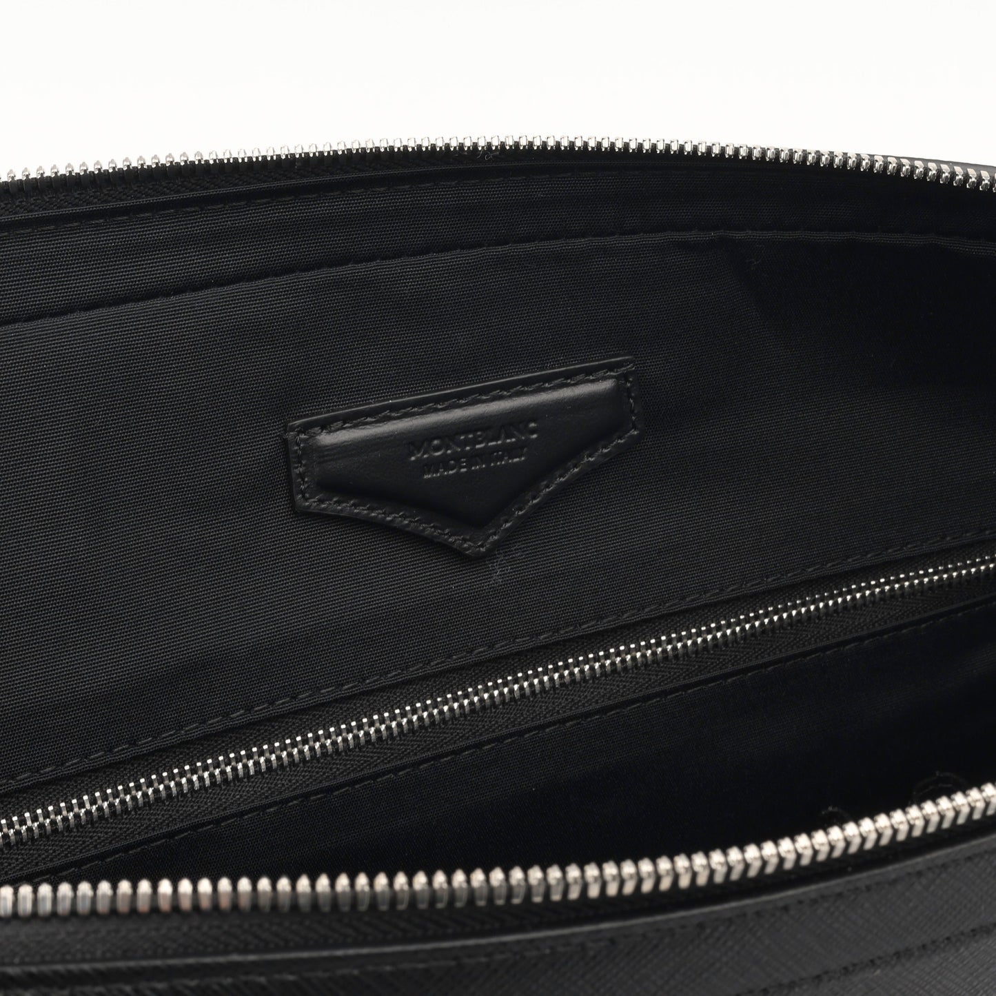 Montblanc Sartorial Briefcase