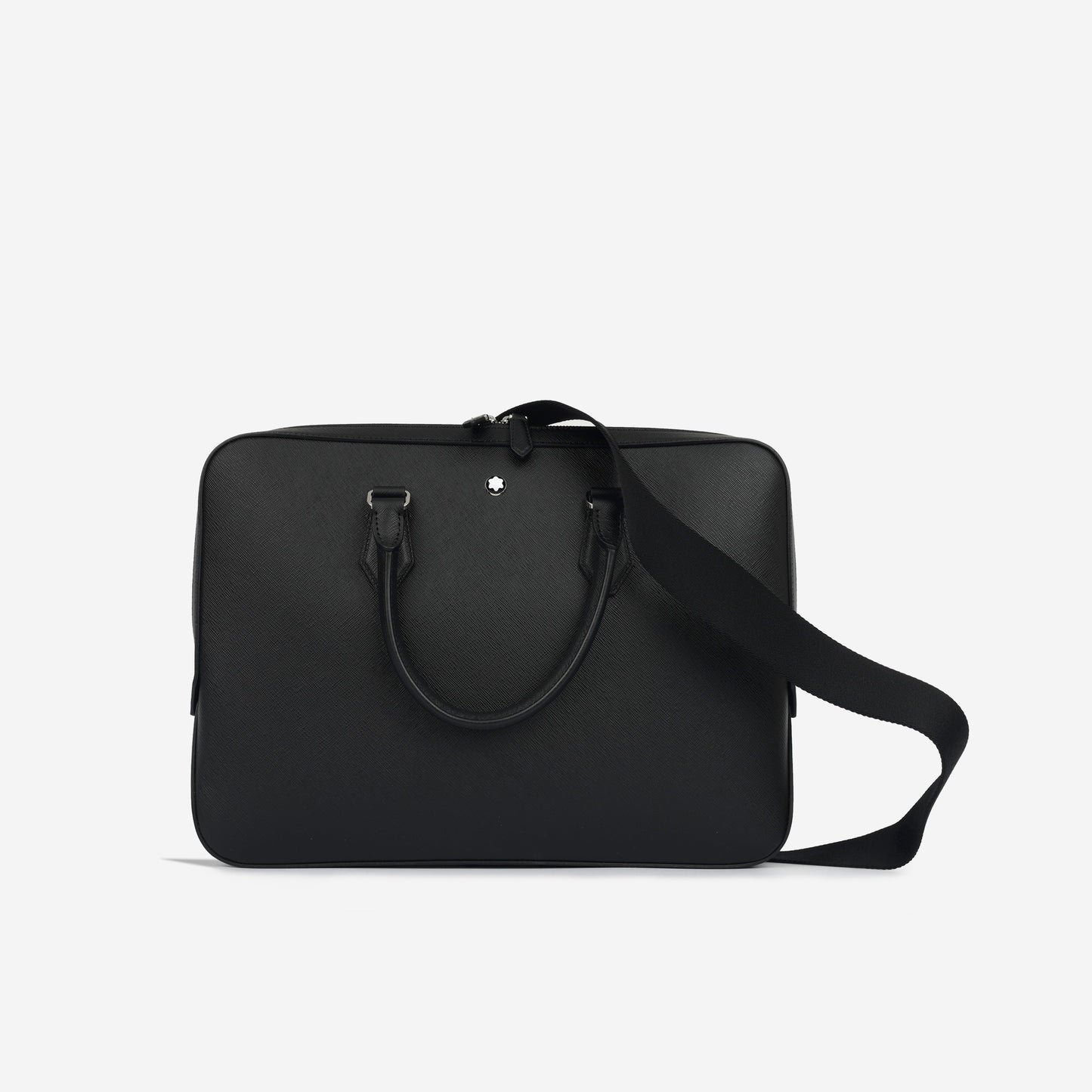 Montblanc Sartorial Briefcase