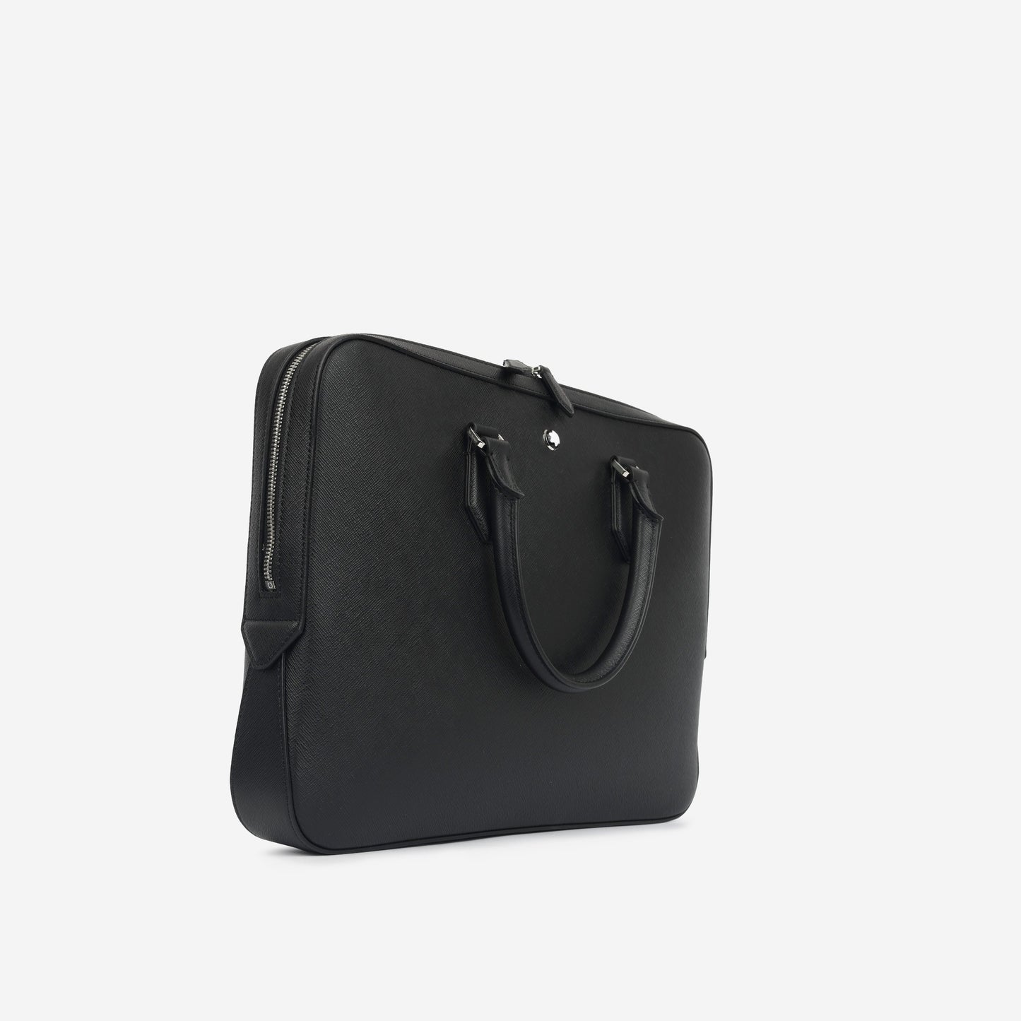 Montblanc Sartorial Briefcase