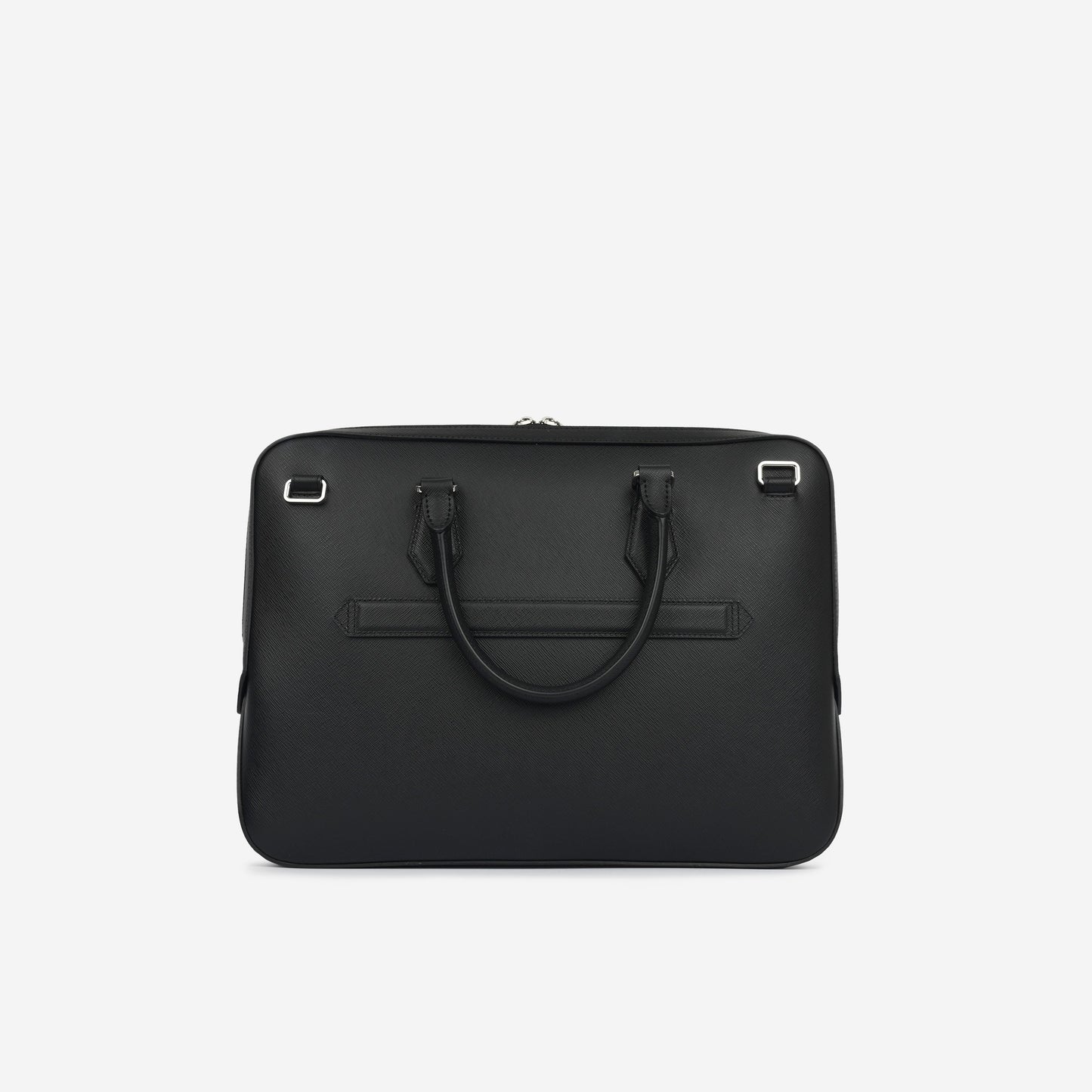 Montblanc Sartorial Briefcase