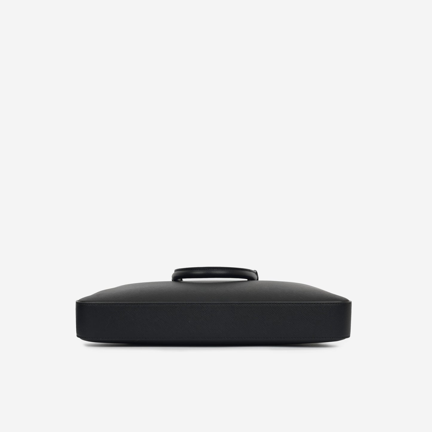 Montblanc Sartorial Briefcase