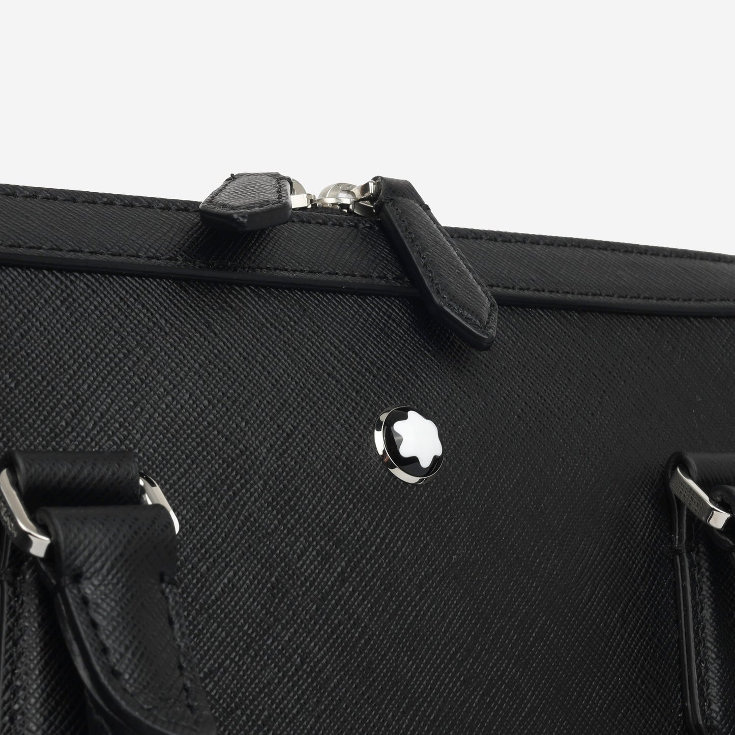 Montblanc Sartorial Briefcase