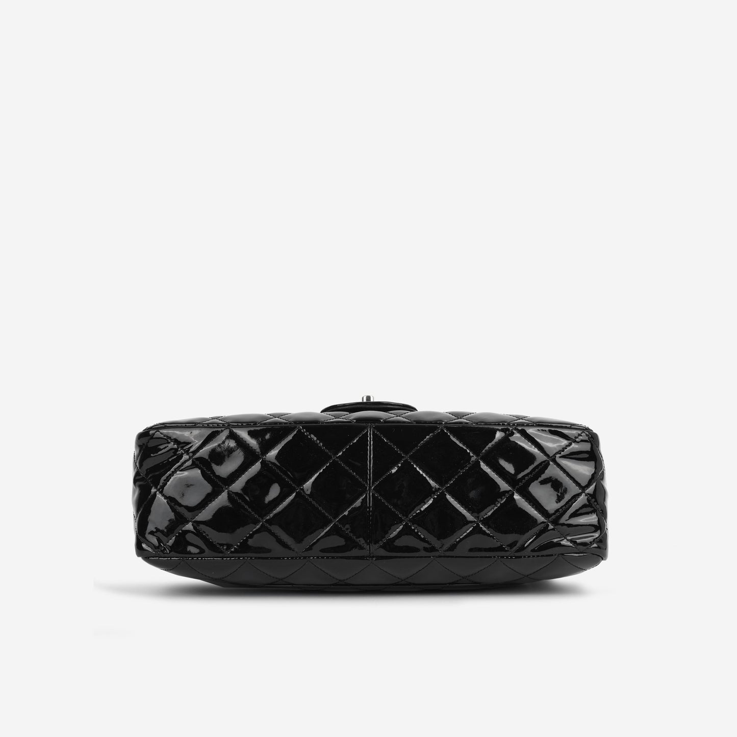 Chanel Classic Flap Bag - Jumbo