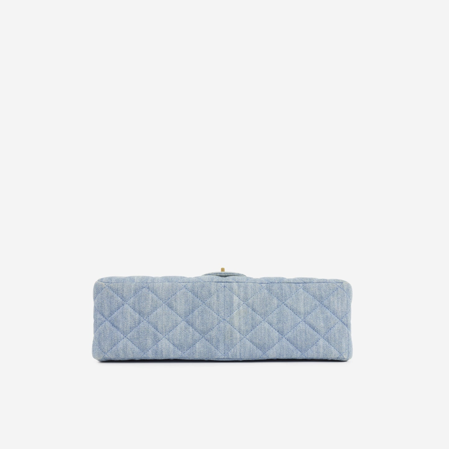Chanel 2.55 Reissue 226 - Denim