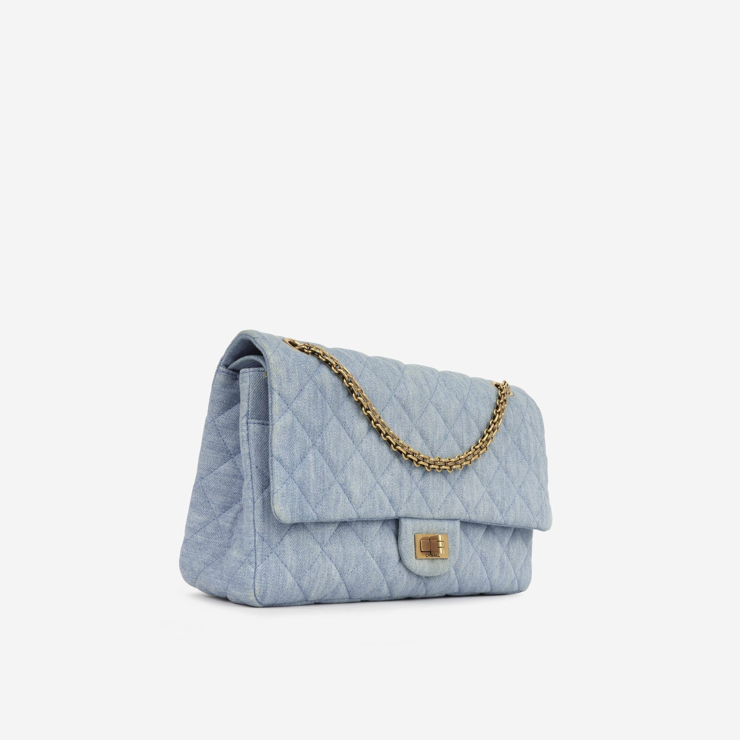 Chanel Handbag - EworeBags