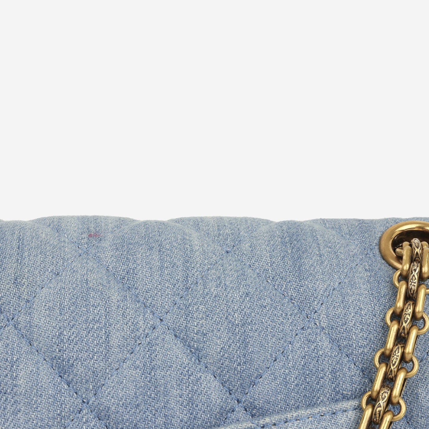 Chanel Handbag - EworeBags