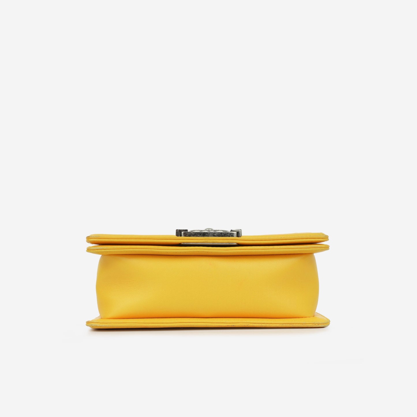 Chanel Boy Chanel - Small