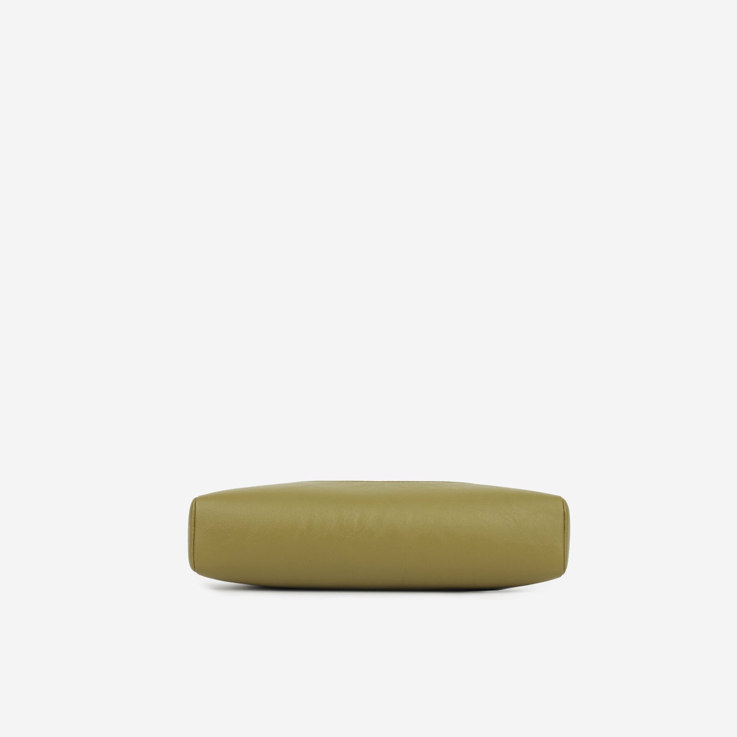 Chanel Mini 31 - Olive Green