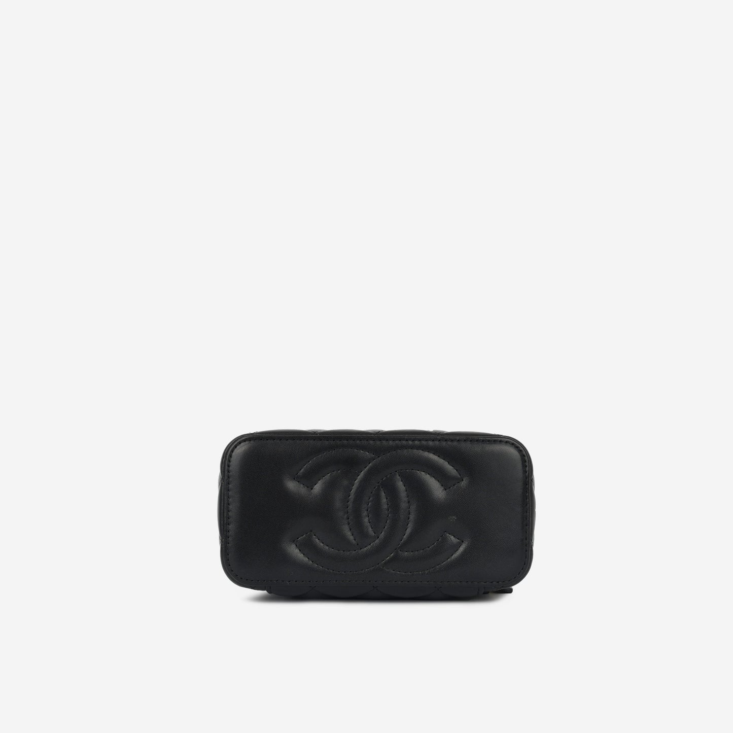 Chanel Small Vanity on Chain