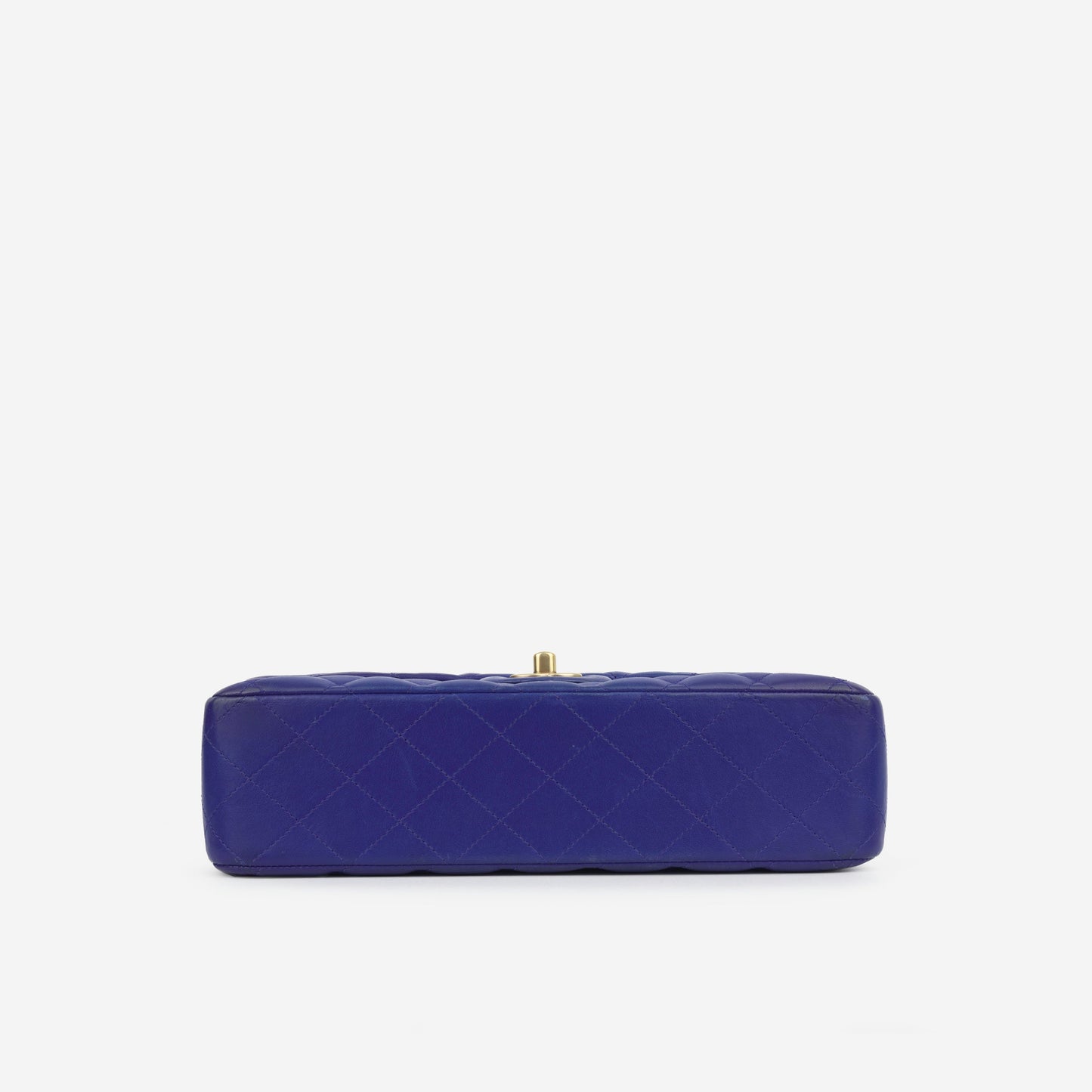Chanel Classic Flap Bag - Medium