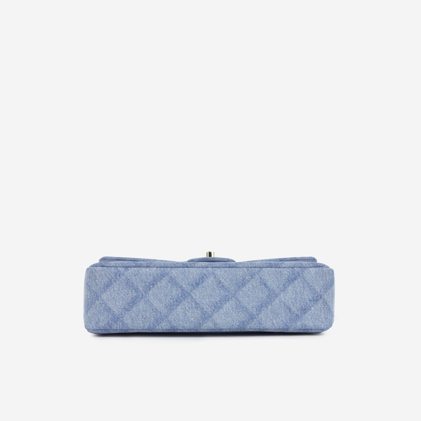 Chanel Classic Flap Bag - Medium