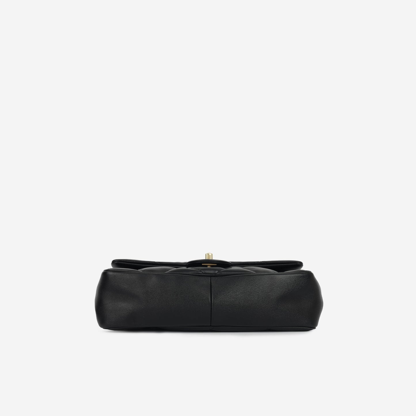 Chanel Small Seasonal Top Handle