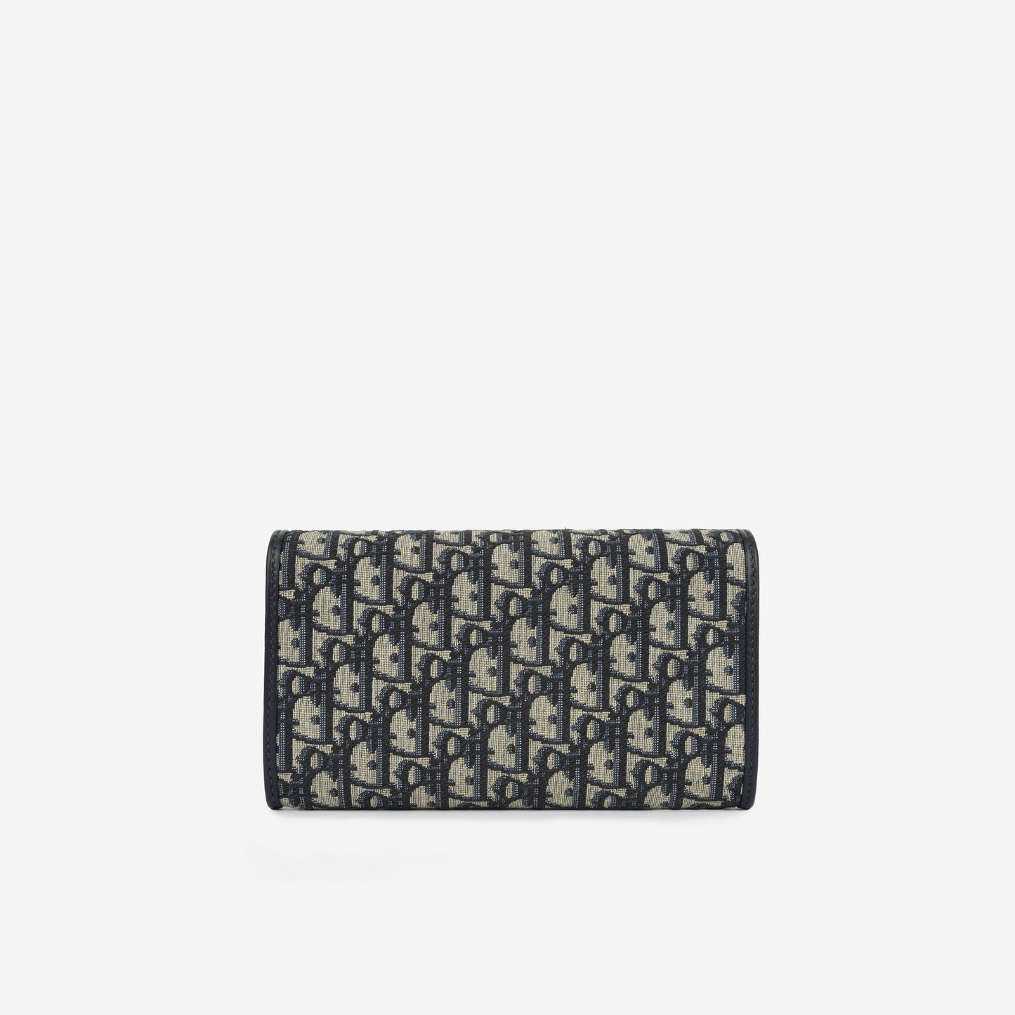 Christian Dior Bobby East-West Pouch