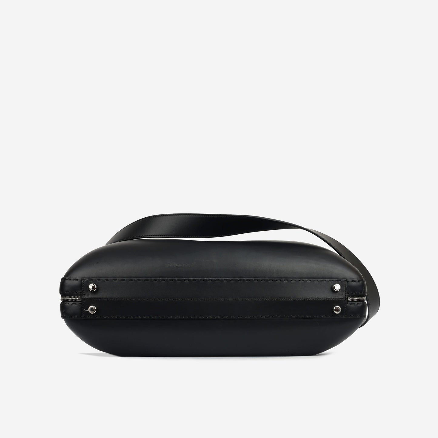 Fendi Baguette Shoulder Bag - Ewore Bags