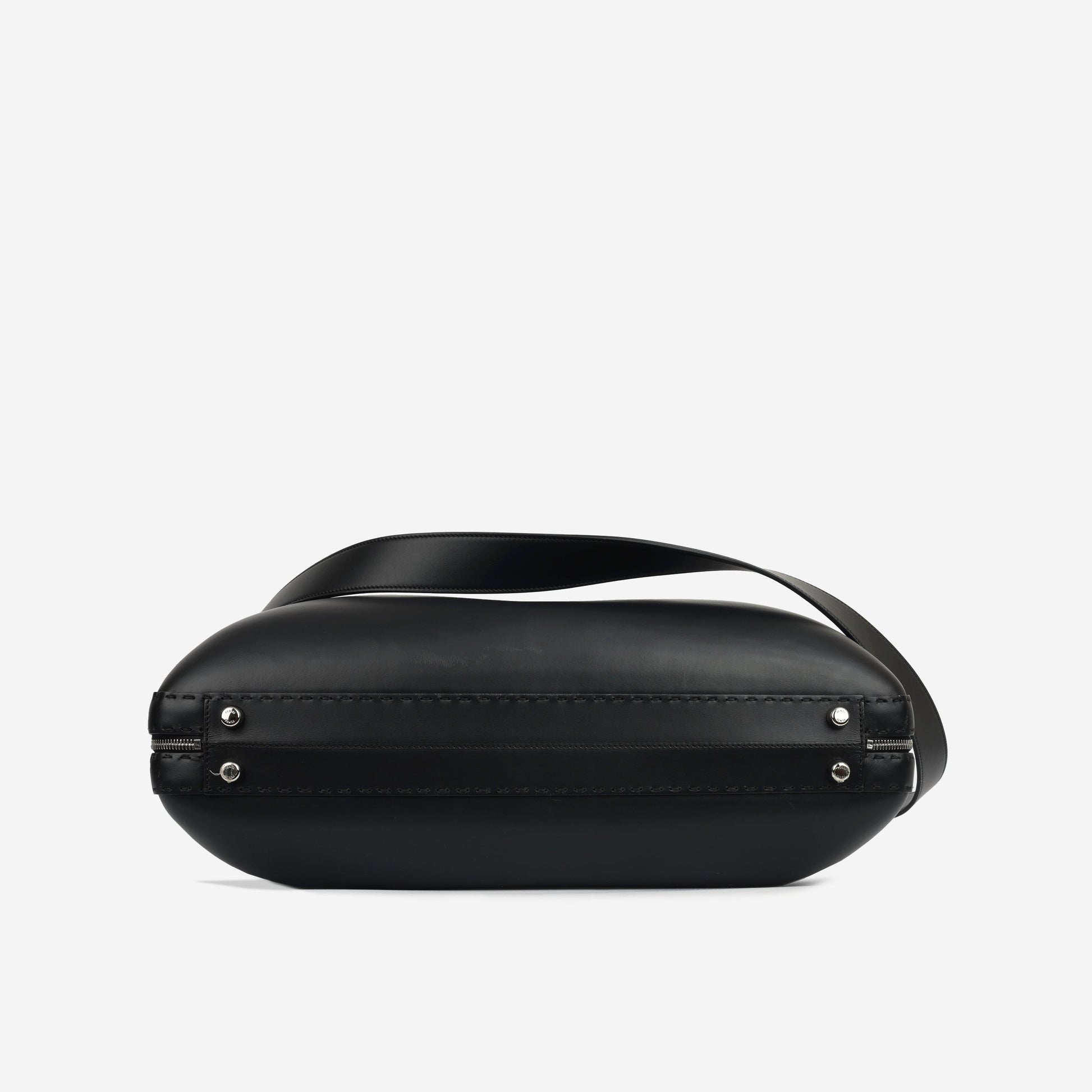 Fendi Baguette Shoulder Bag - Ewore Bags