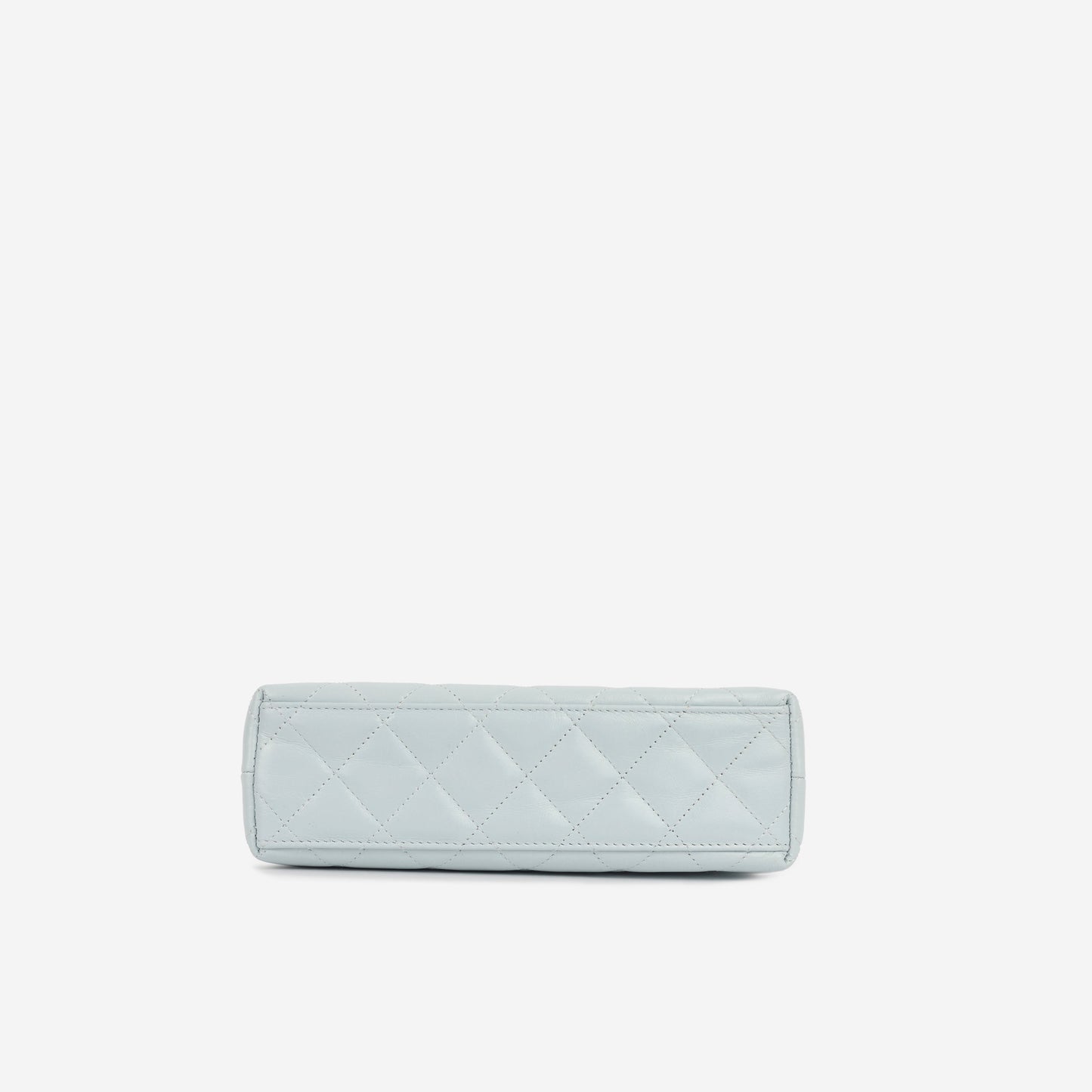 Chanel Small Kelly Re-Edition