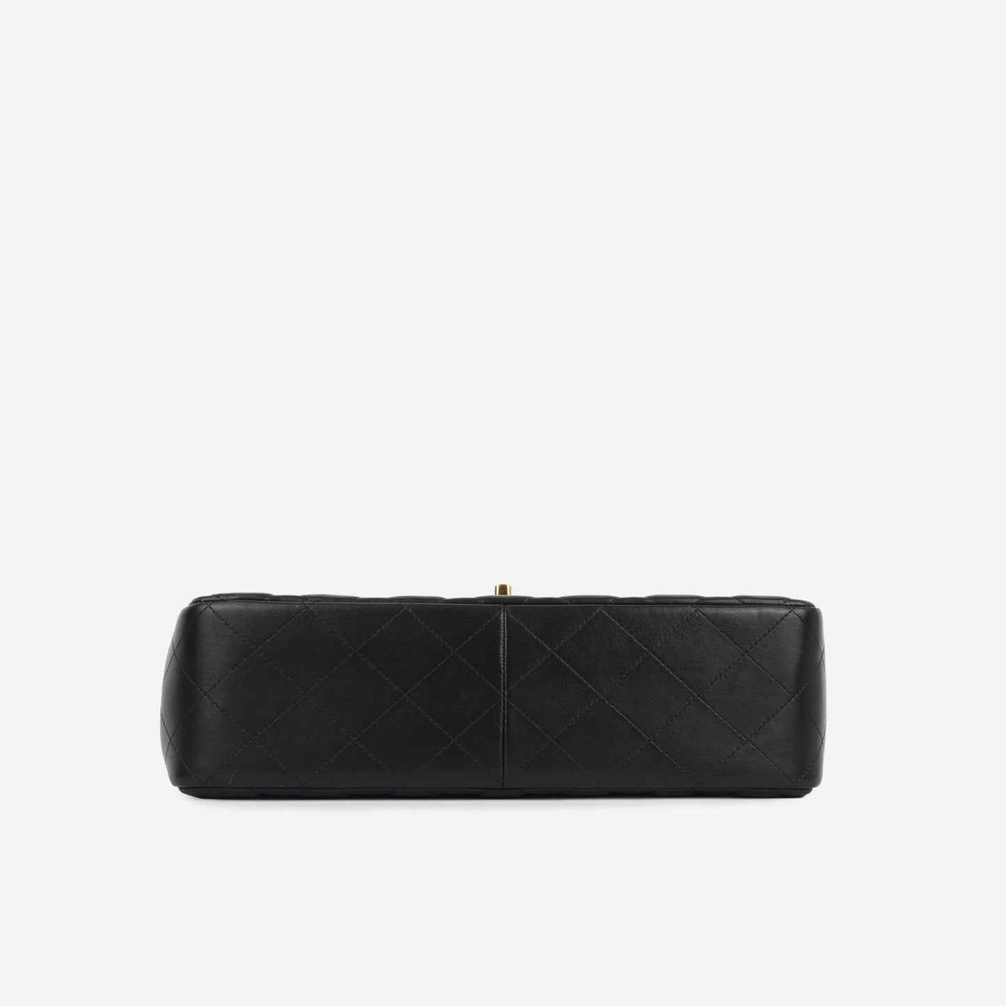 Chanel Classic Flap Bag - Jumbo