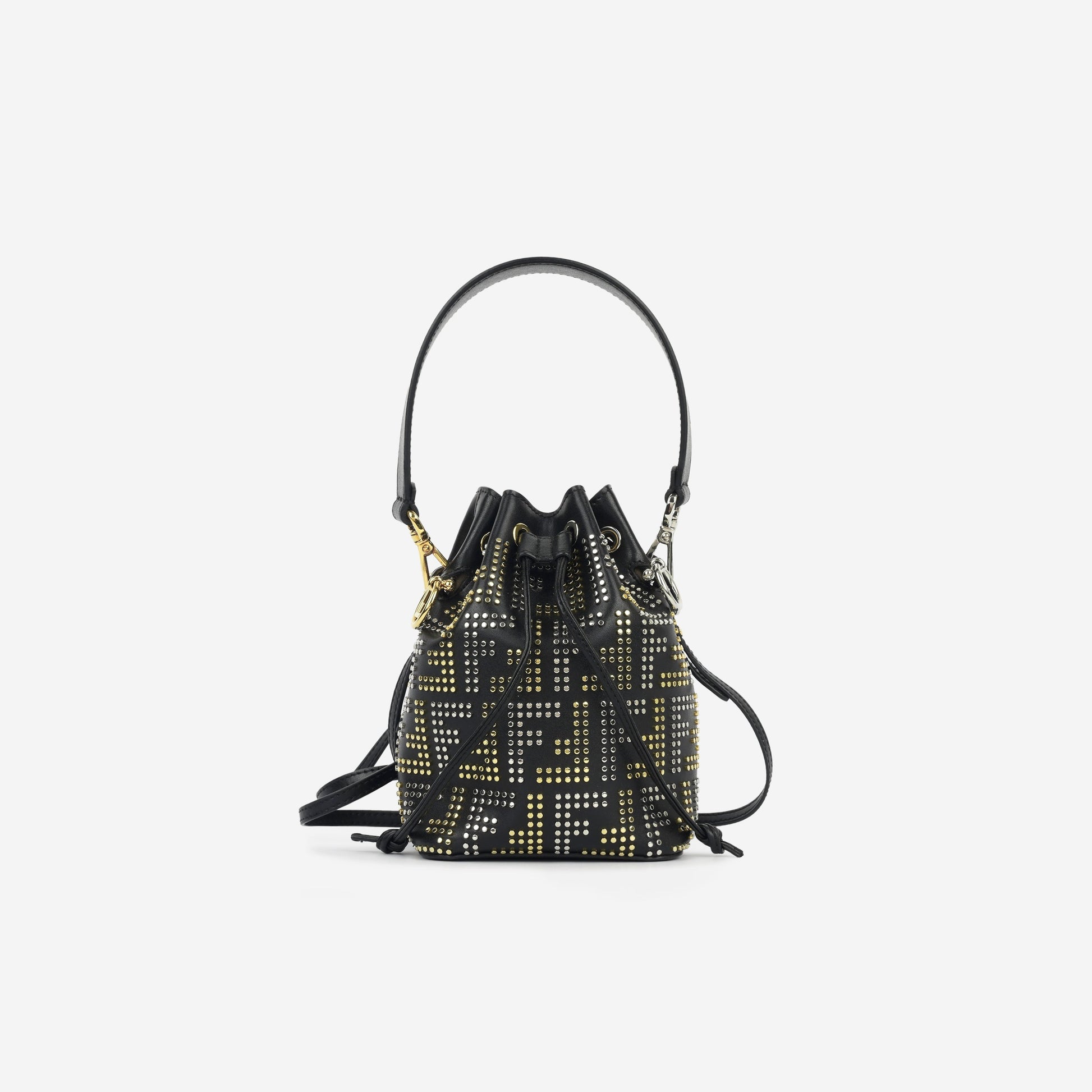 Fendi Mon Tresor Handbag - Ewore Bags
