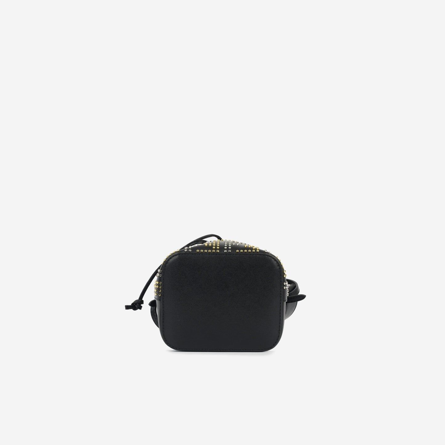 Fendi Mon Tresor Handbag - Ewore Bags