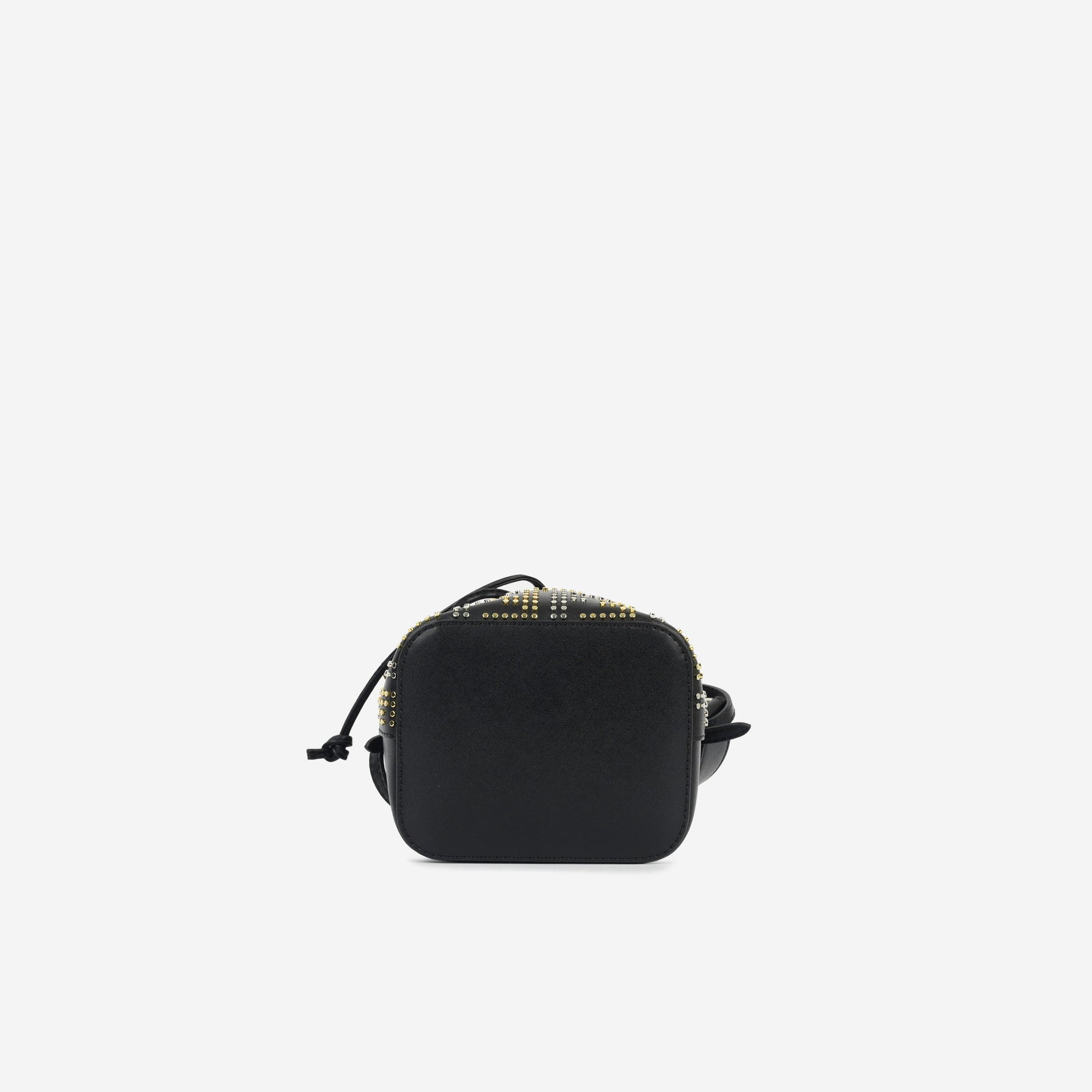 Fendi Mon Tresor Handbag - Ewore Bags