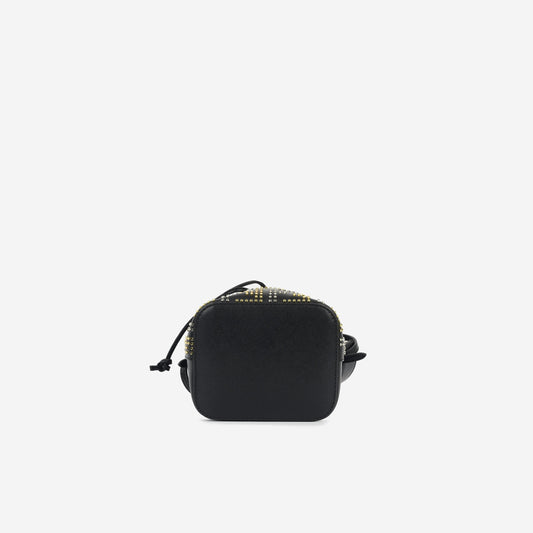Fendi Mon Tresor Handbag - Ewore Bags