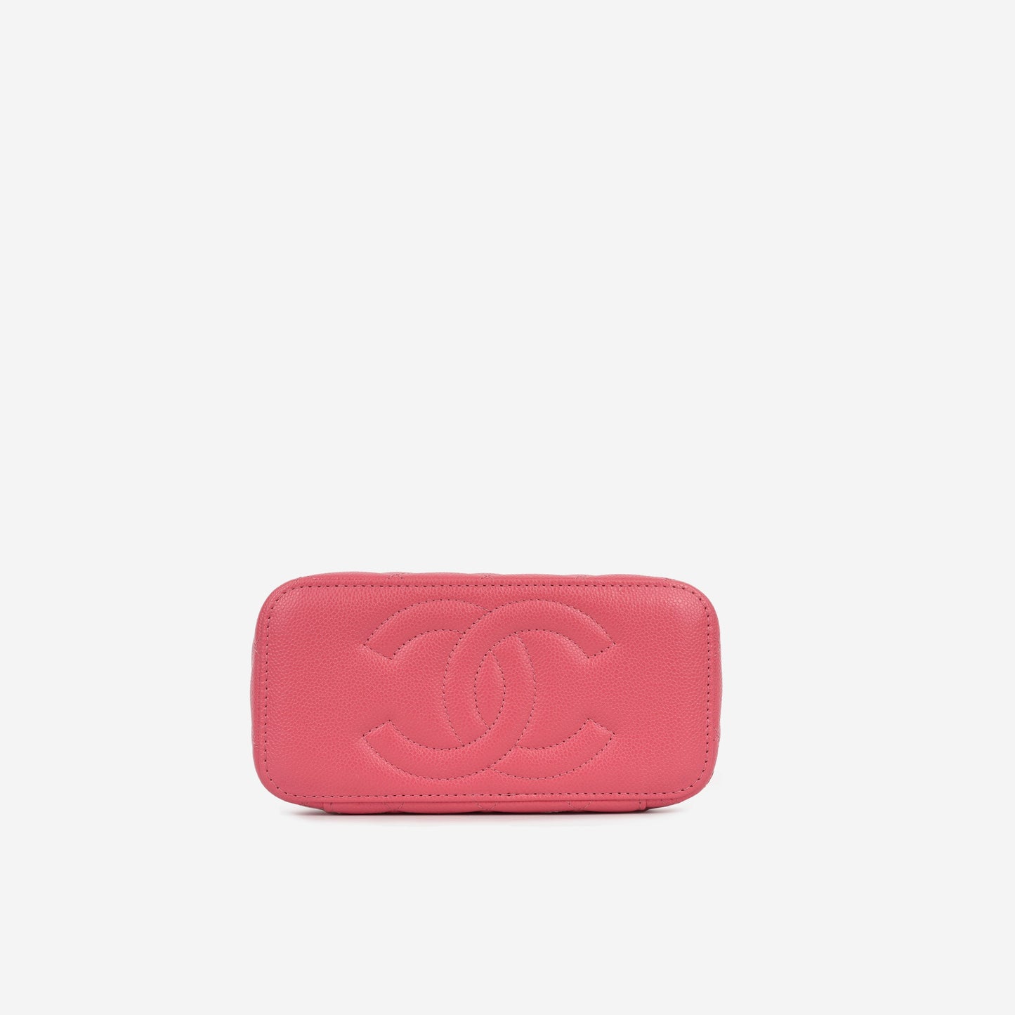 Chanel Small Vanity on Chain