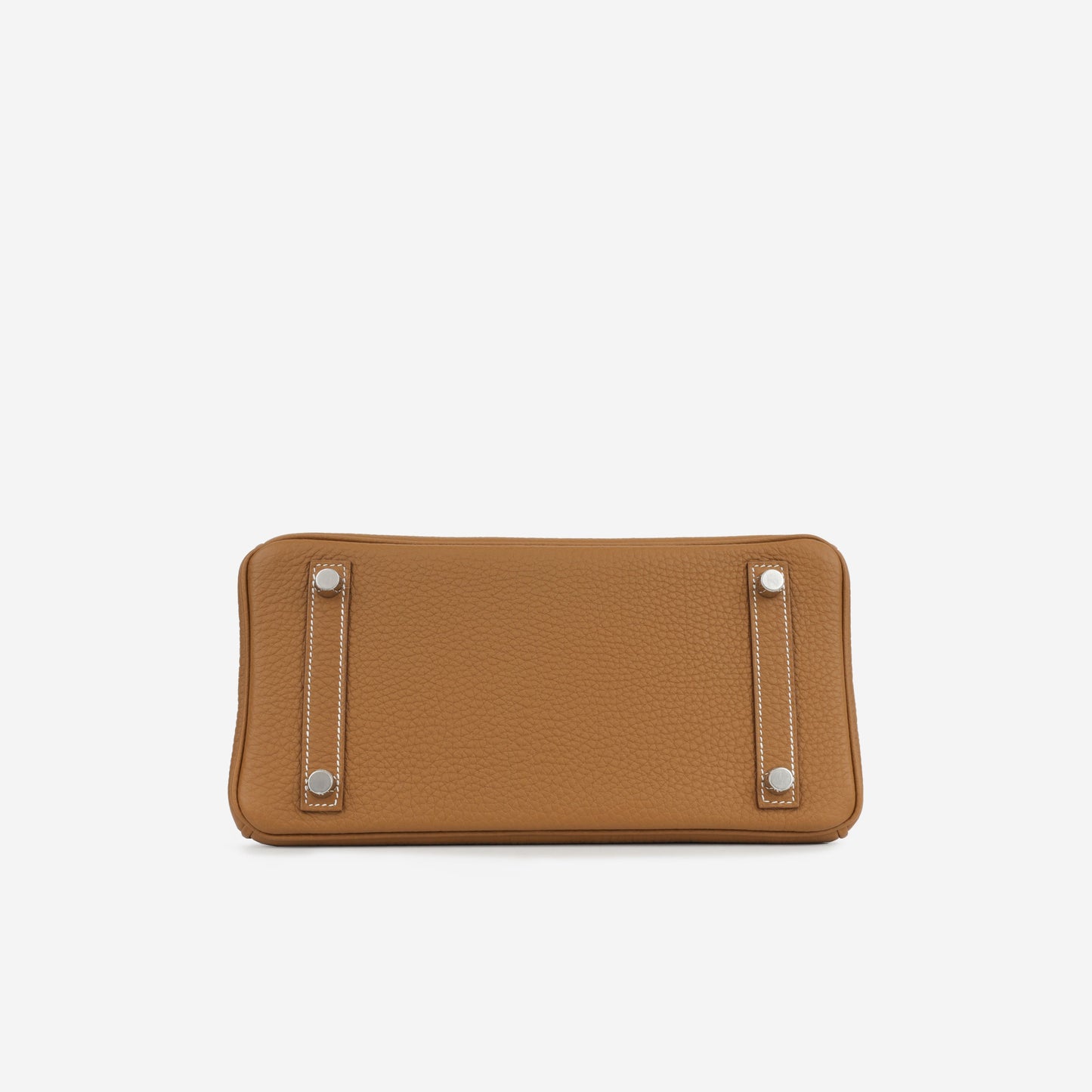 Hermès Birkin 25 - Gold Togo | Palladium Hardware