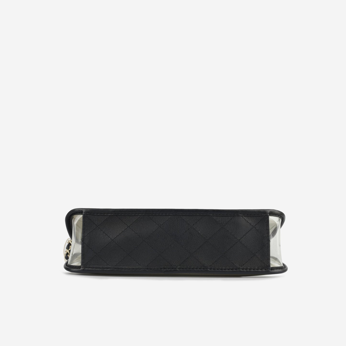 Chanel Sand by The Sea Flap