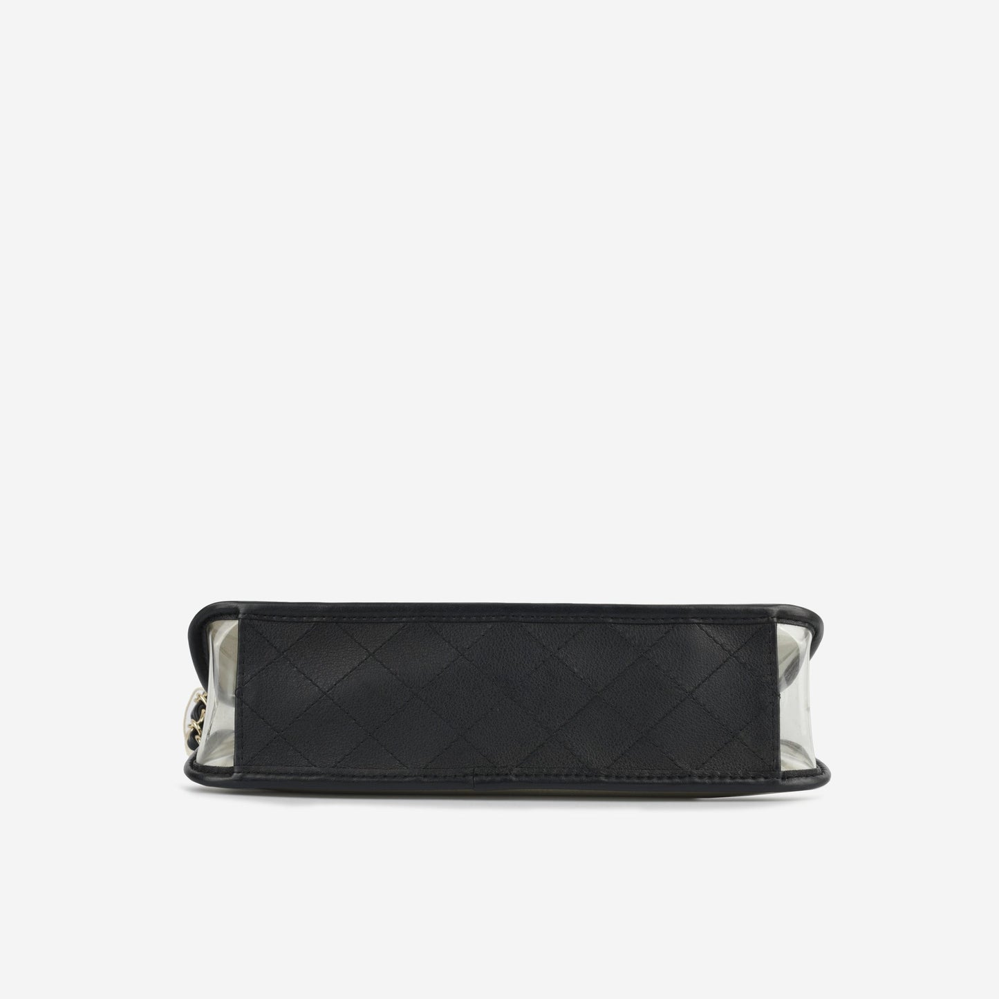 Chanel Shoulder Bag - EworeBags