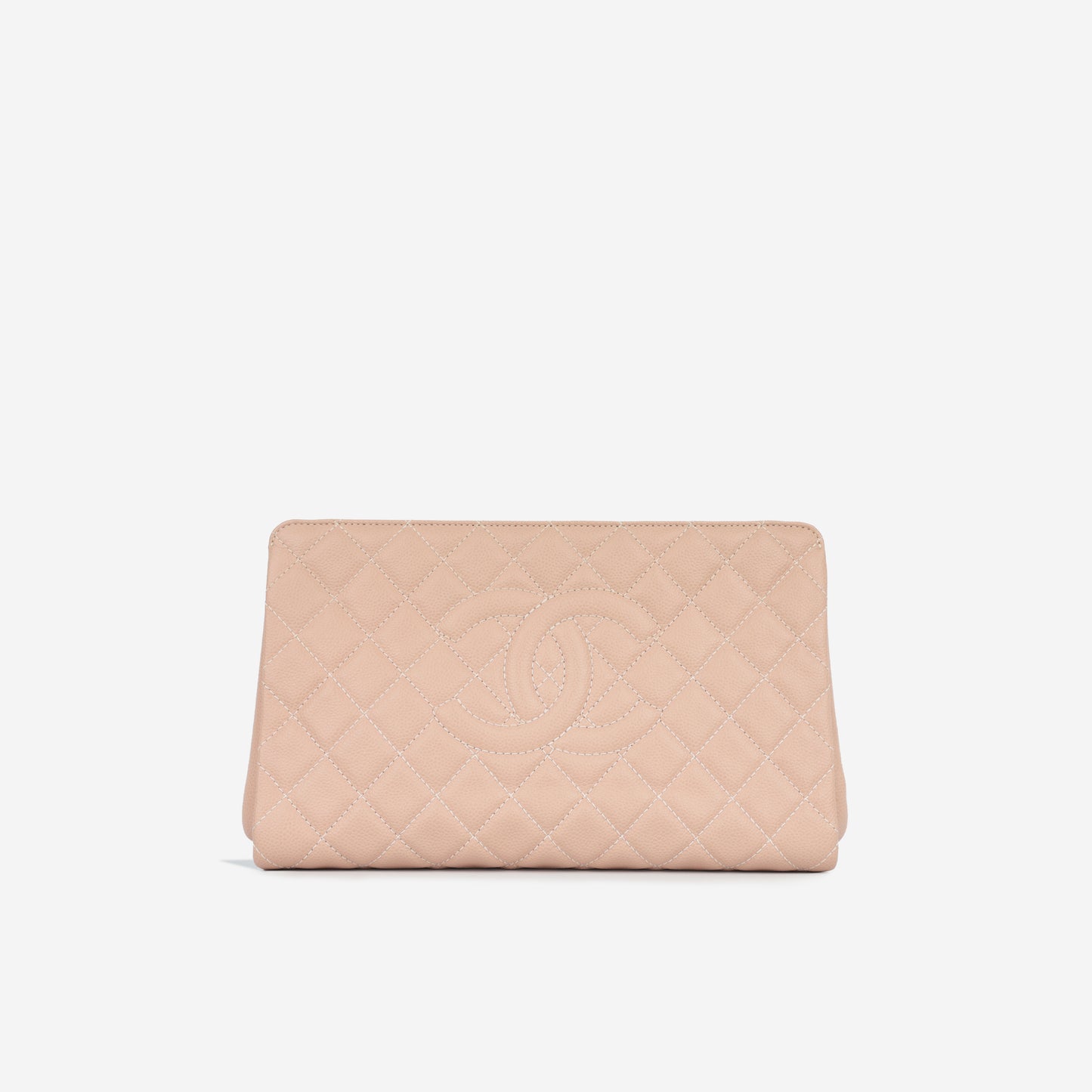 Chanel Clutch - EworeBags
